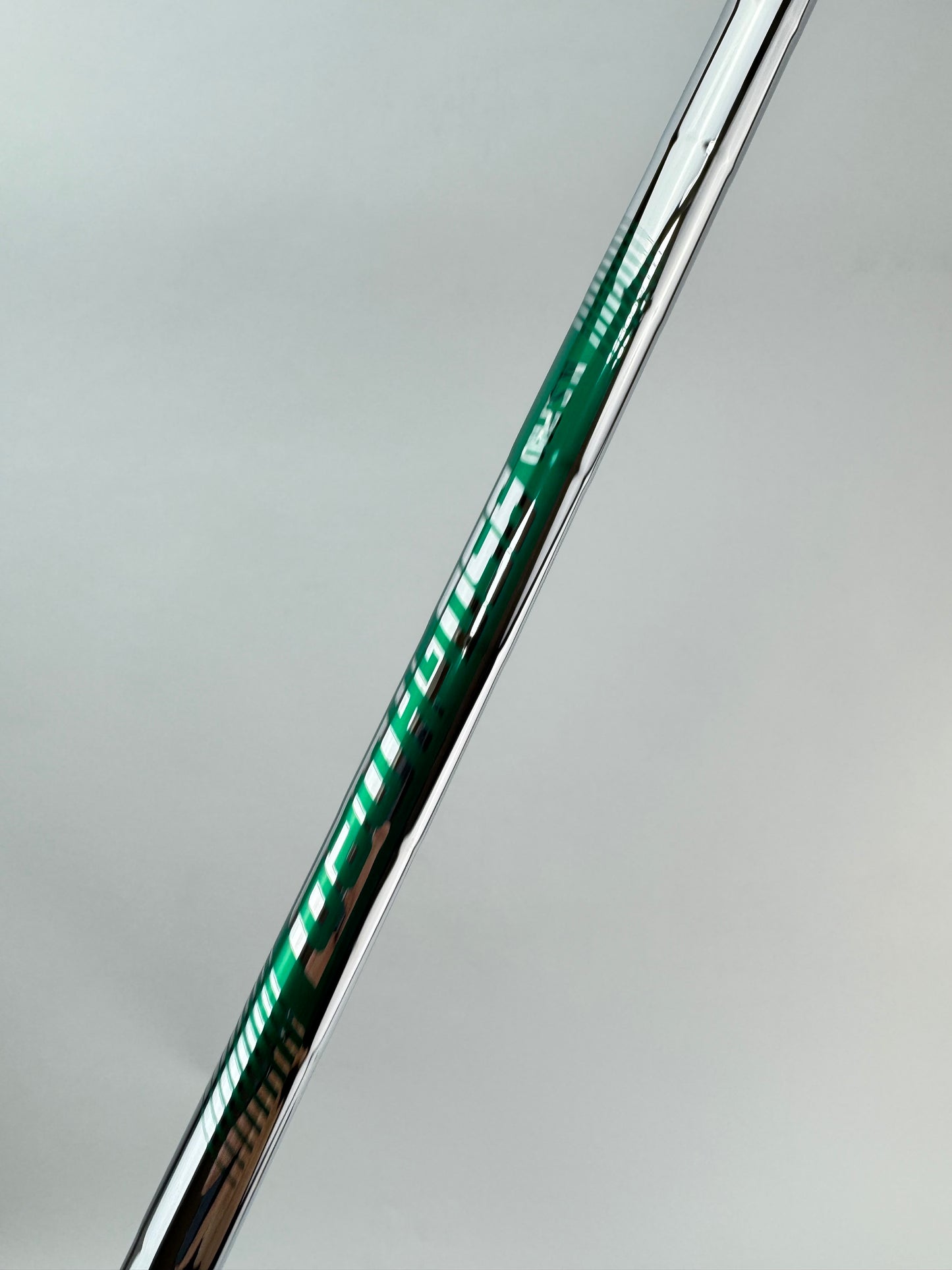 Mizuno JPX923 Sand Wedge HL Nippon Neo Stiff Flex Steel /Right /New /24905