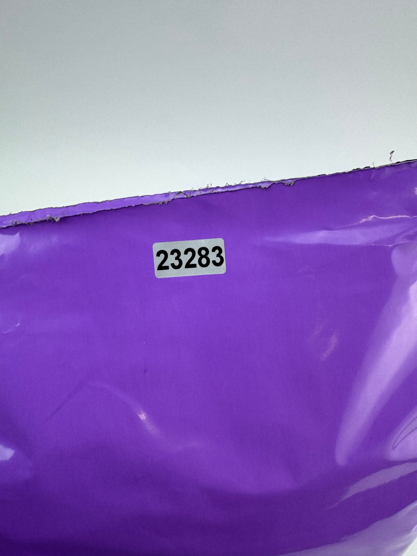 Penguin Golf Mens Bomber Jacket Full Zip 80’s Colourblock UK XL /New /23283