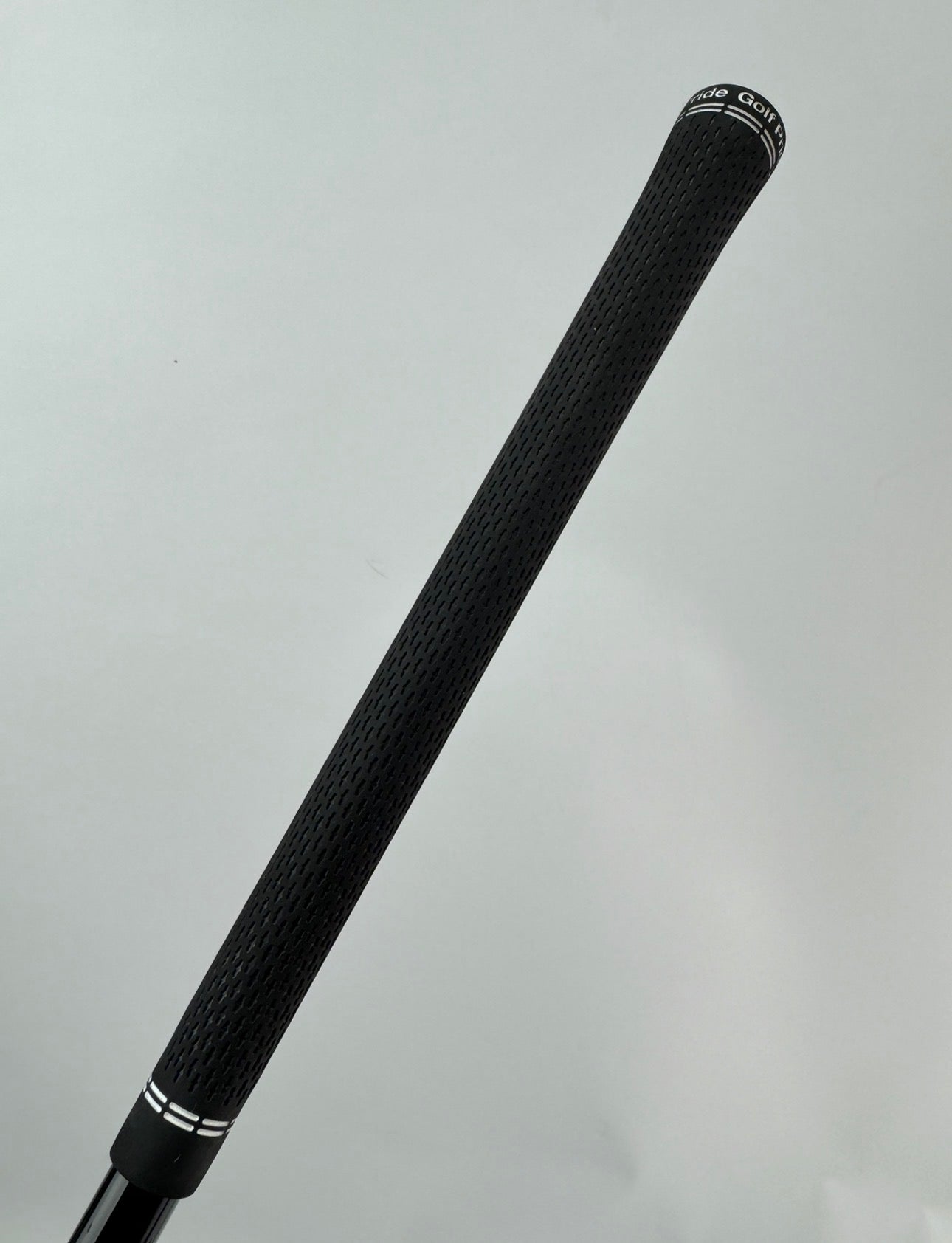 Mizuno ST Max CLK Hybrid Shaft Fujikura Pro 63 Regular Flex Graphite 38.5”/New