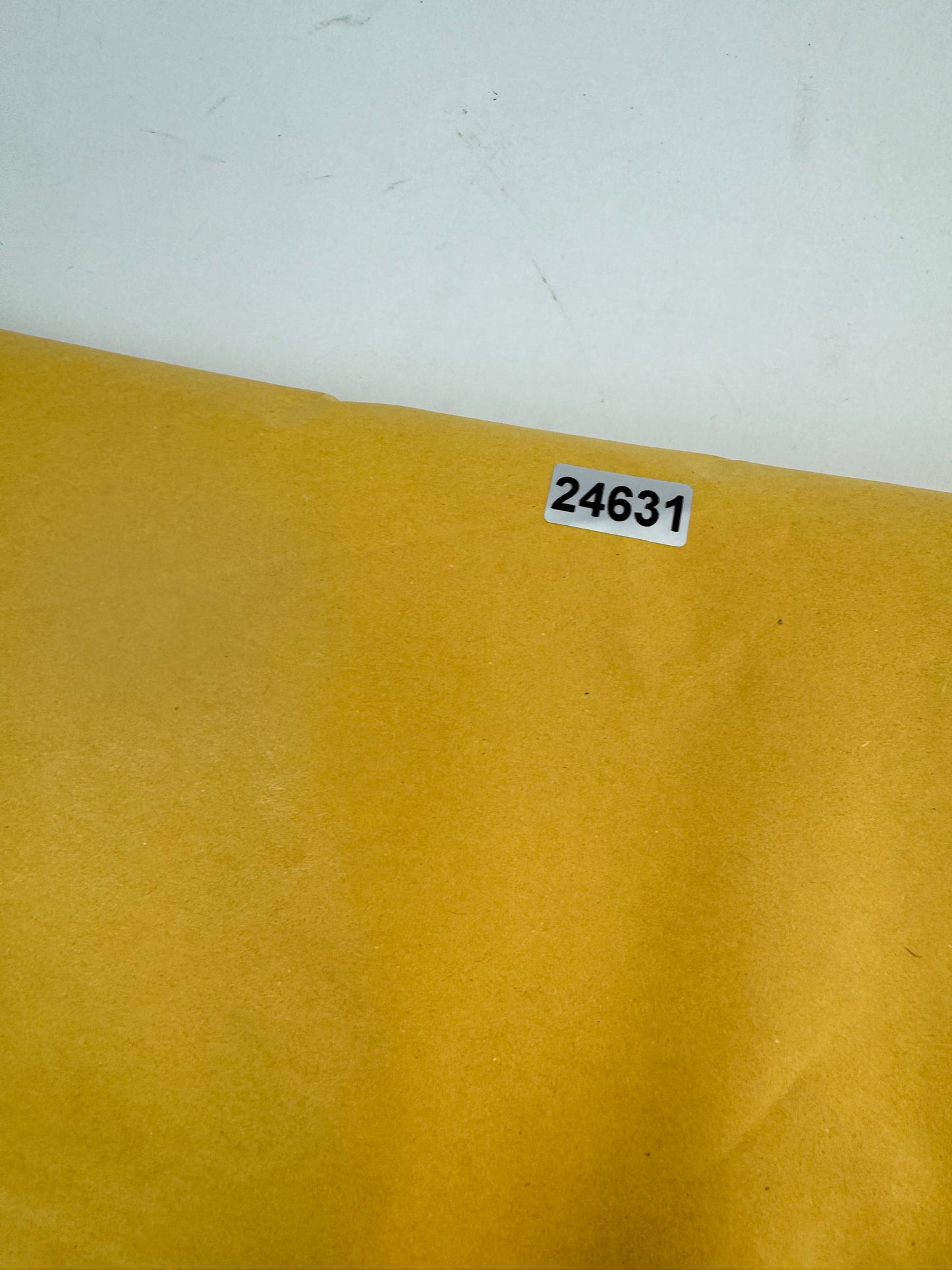 Original Penguin Golf Polo Pete N The Course Print UK M /New /24631