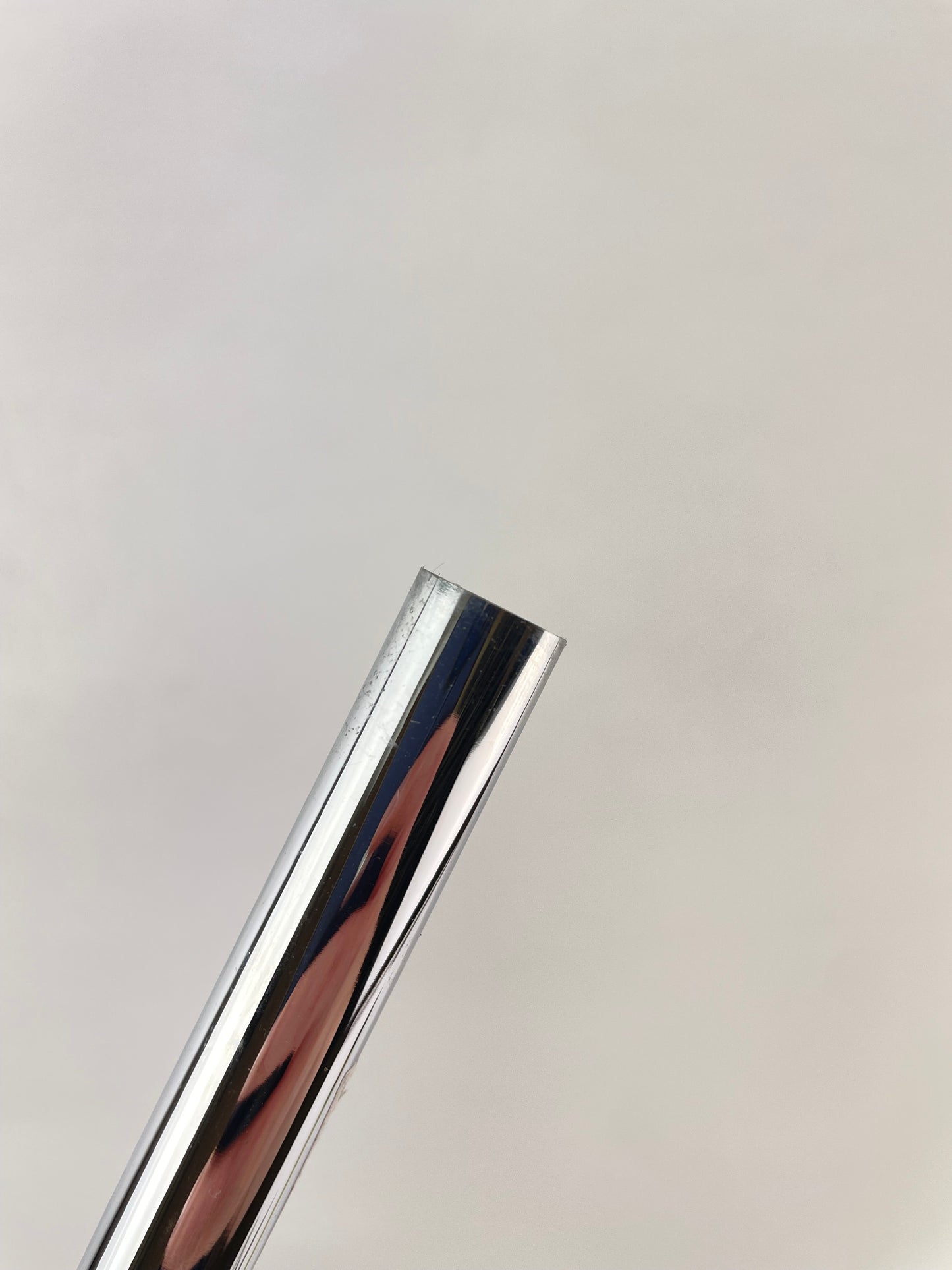 Elevate ETS 85 Iron Shaft Regular Flex Steel 35.5” /0.370 Parallel /24730