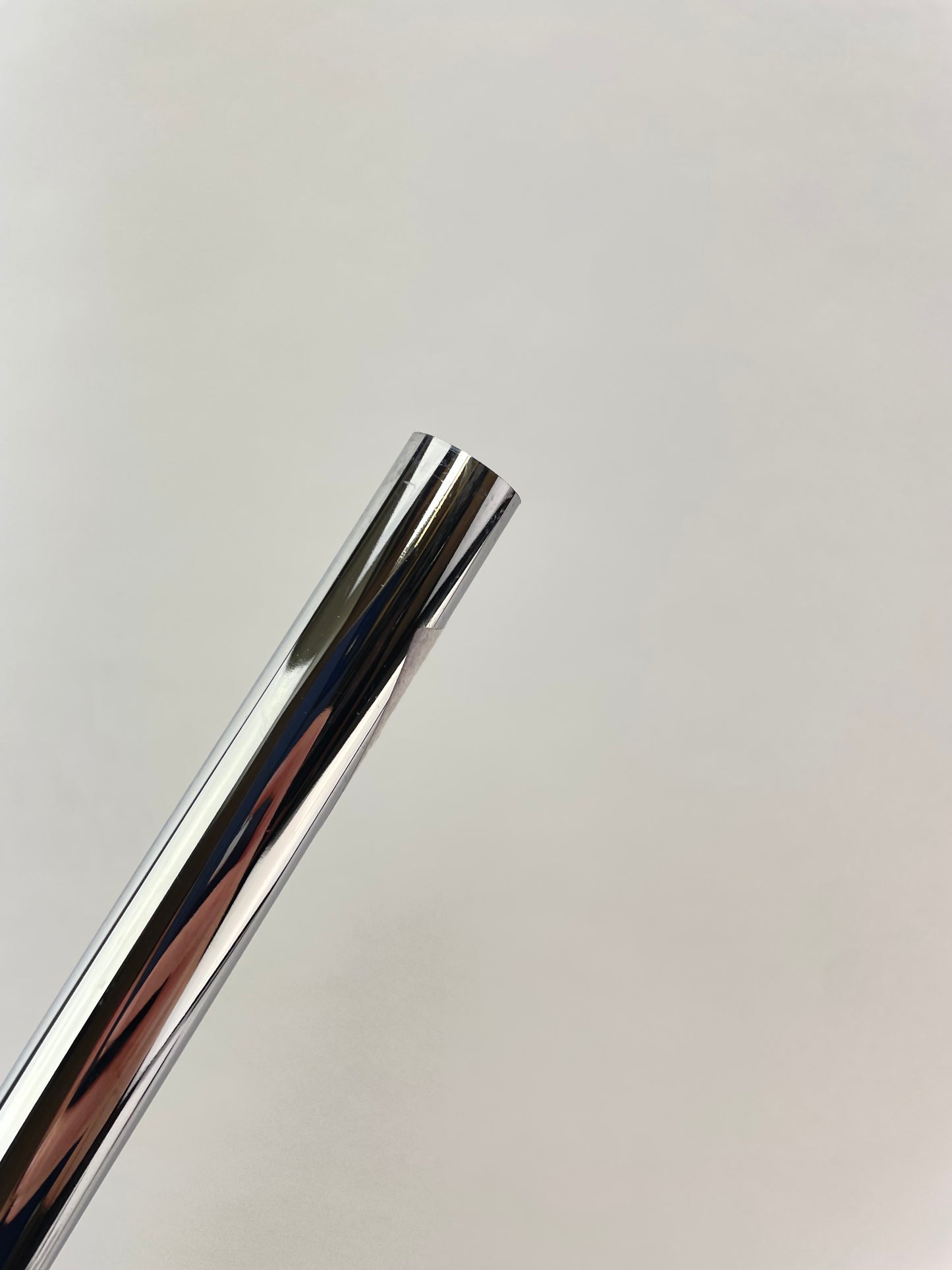 Elevate ETS 85 Iron Shaft Regular Flex Steel 35” /0.370 Parallel /24728