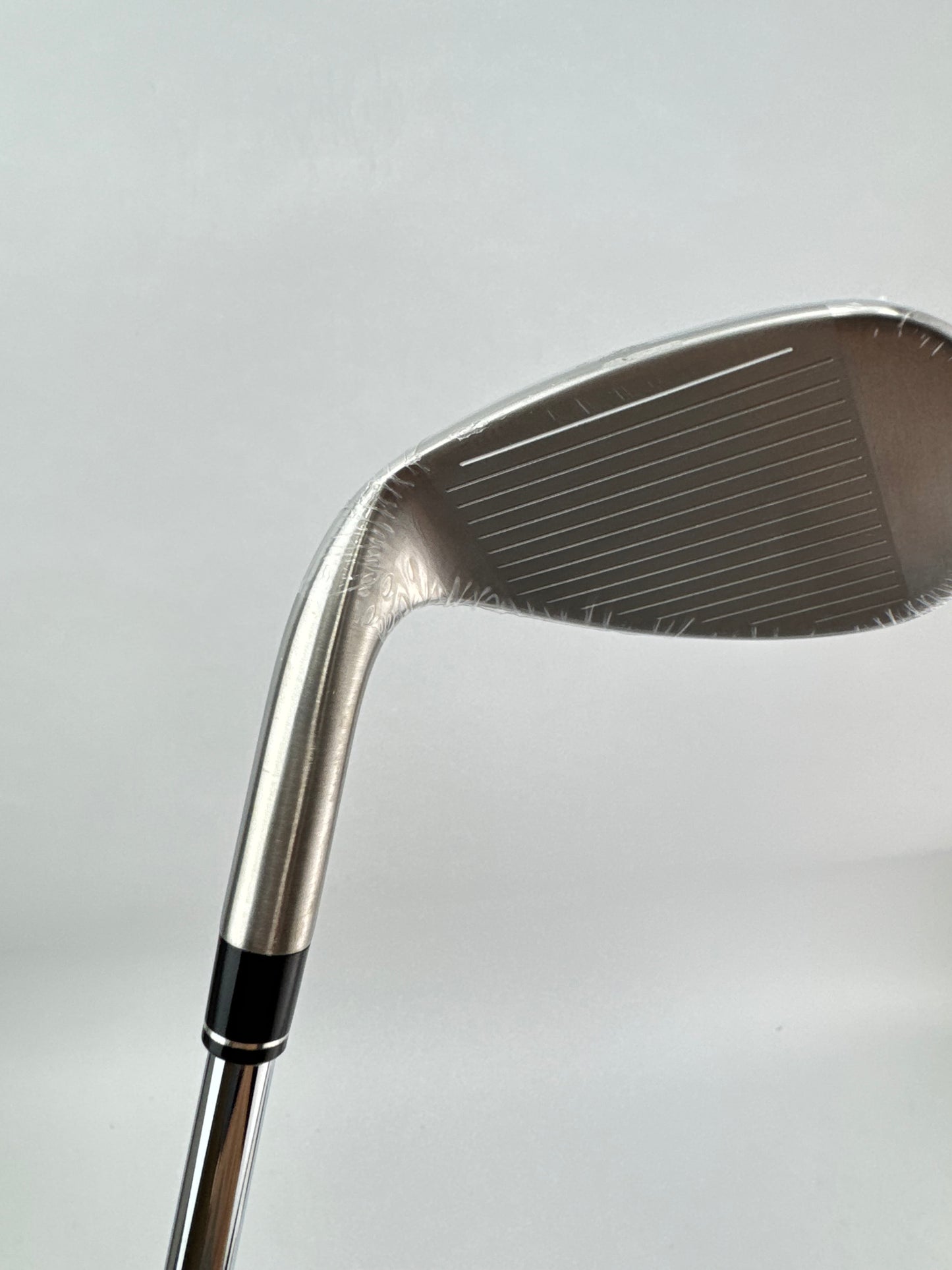 Taylormade Stealth HD Sand Wedge 54* KBS Max MT 85 Regular Steel /New /25401