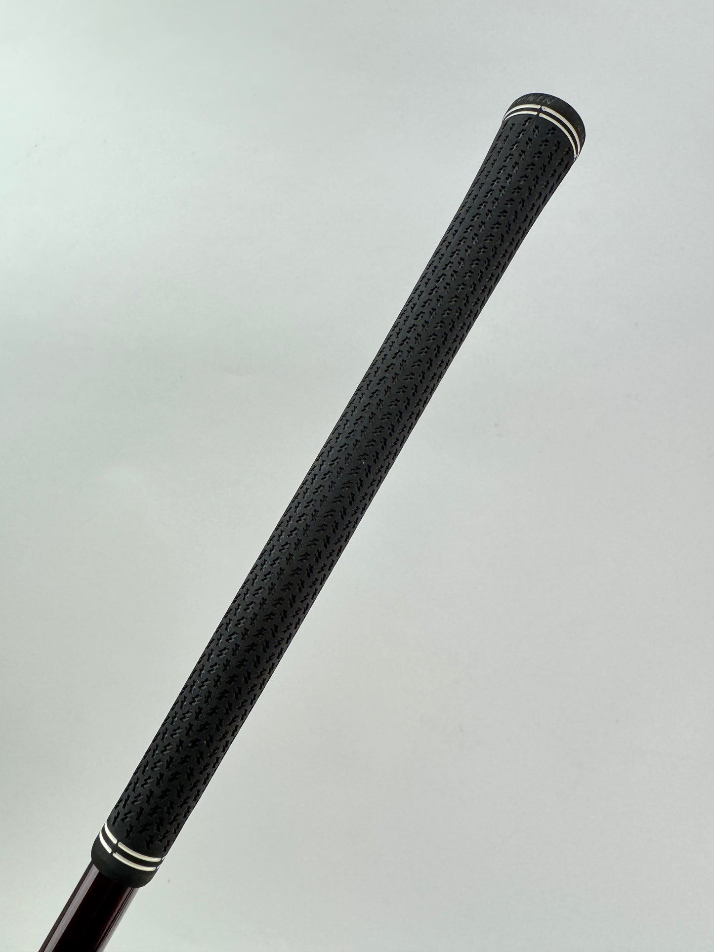 Ping G440 G430 Senior 5 Wood Shaft Fujikura Speeder NX 50 Graphite G425 /New