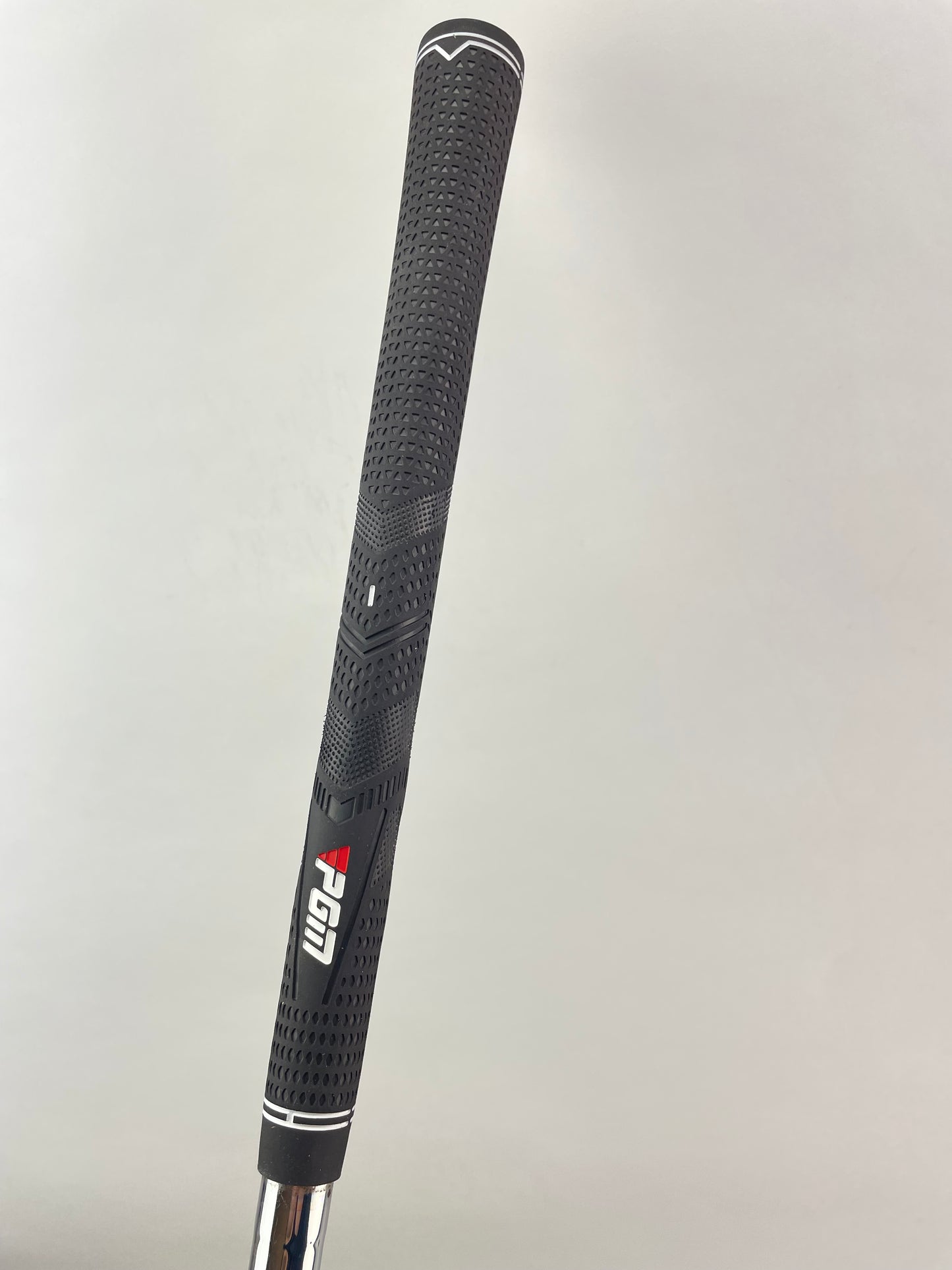 Taylormade RBZ Gap Wedge 50* Left Handed Regular Flex Steel /New Grip /24467