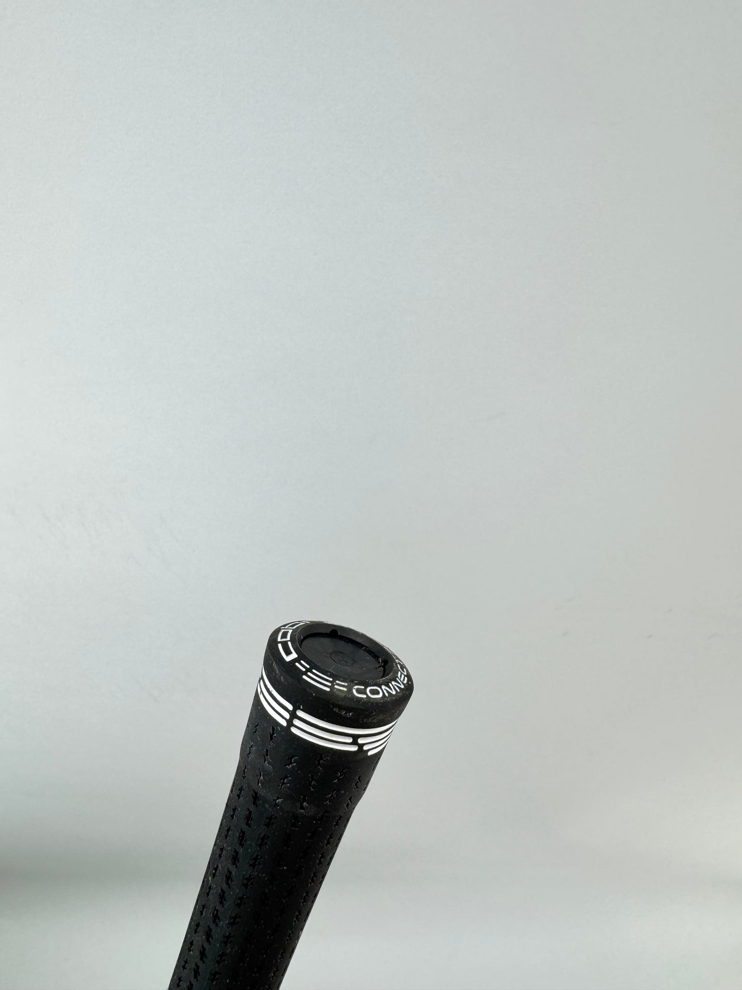 Cobra Utility Iron Shaft Mitsubishi MMT 65 Regular Graphite 37.5” /New /24299
