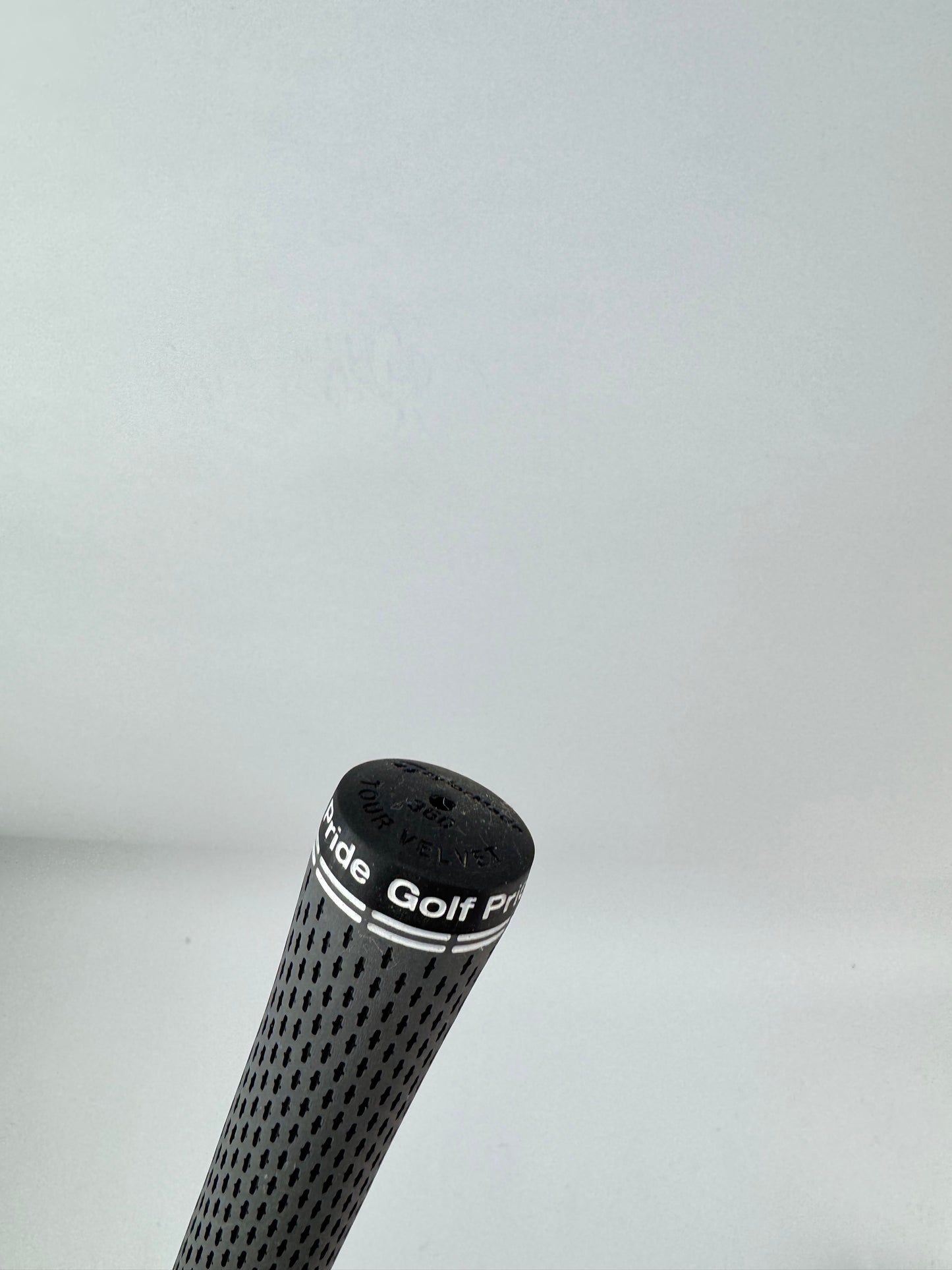 Taylormade Aldila Rogue Driver Shaft 110 Msi 70 X Flex Graphite 44.75” /25363