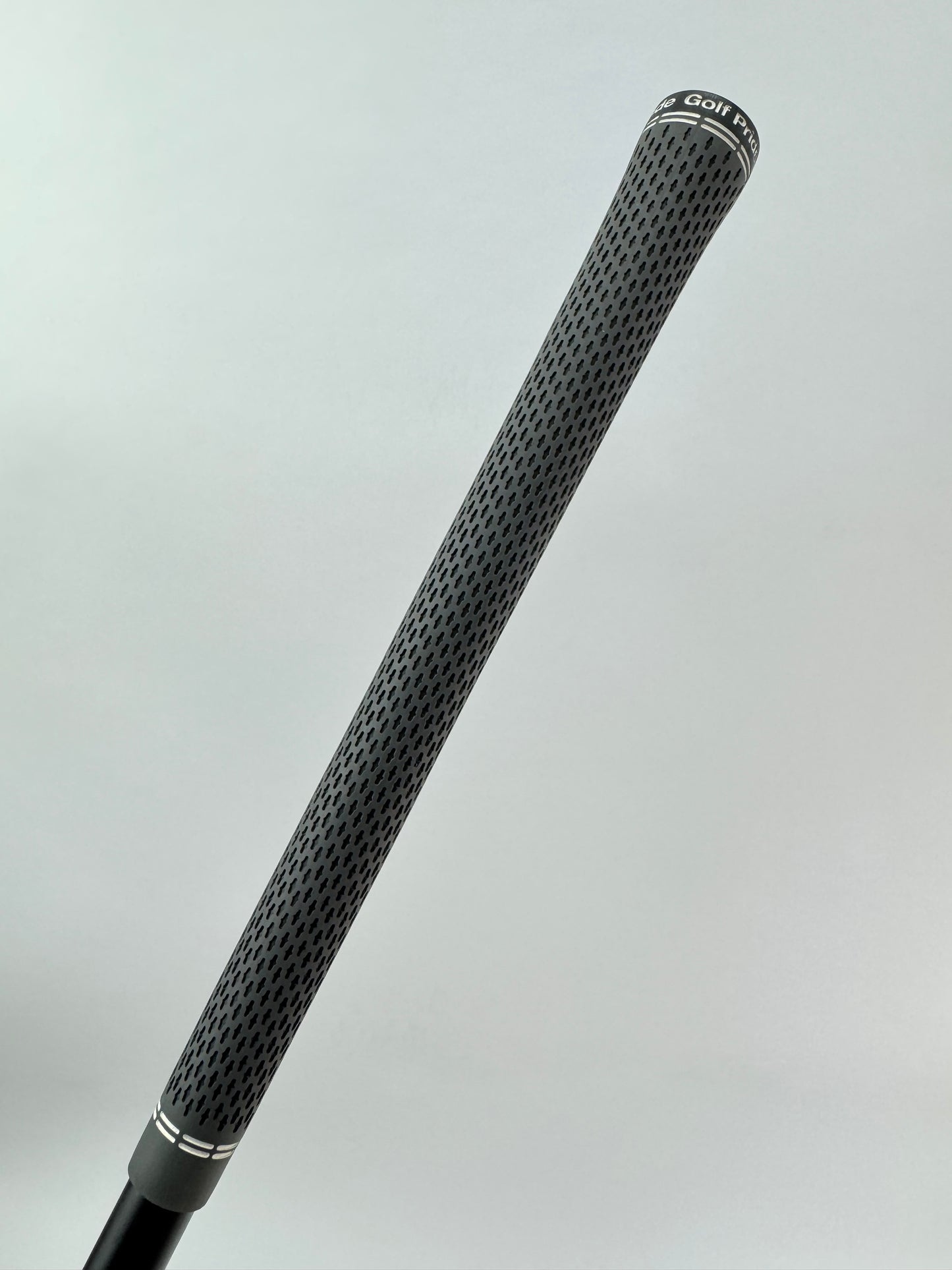 UST Helium Taylormade Hybrid Utilty Shaft F4 Stiff Flex Graphite 39.75” /25488