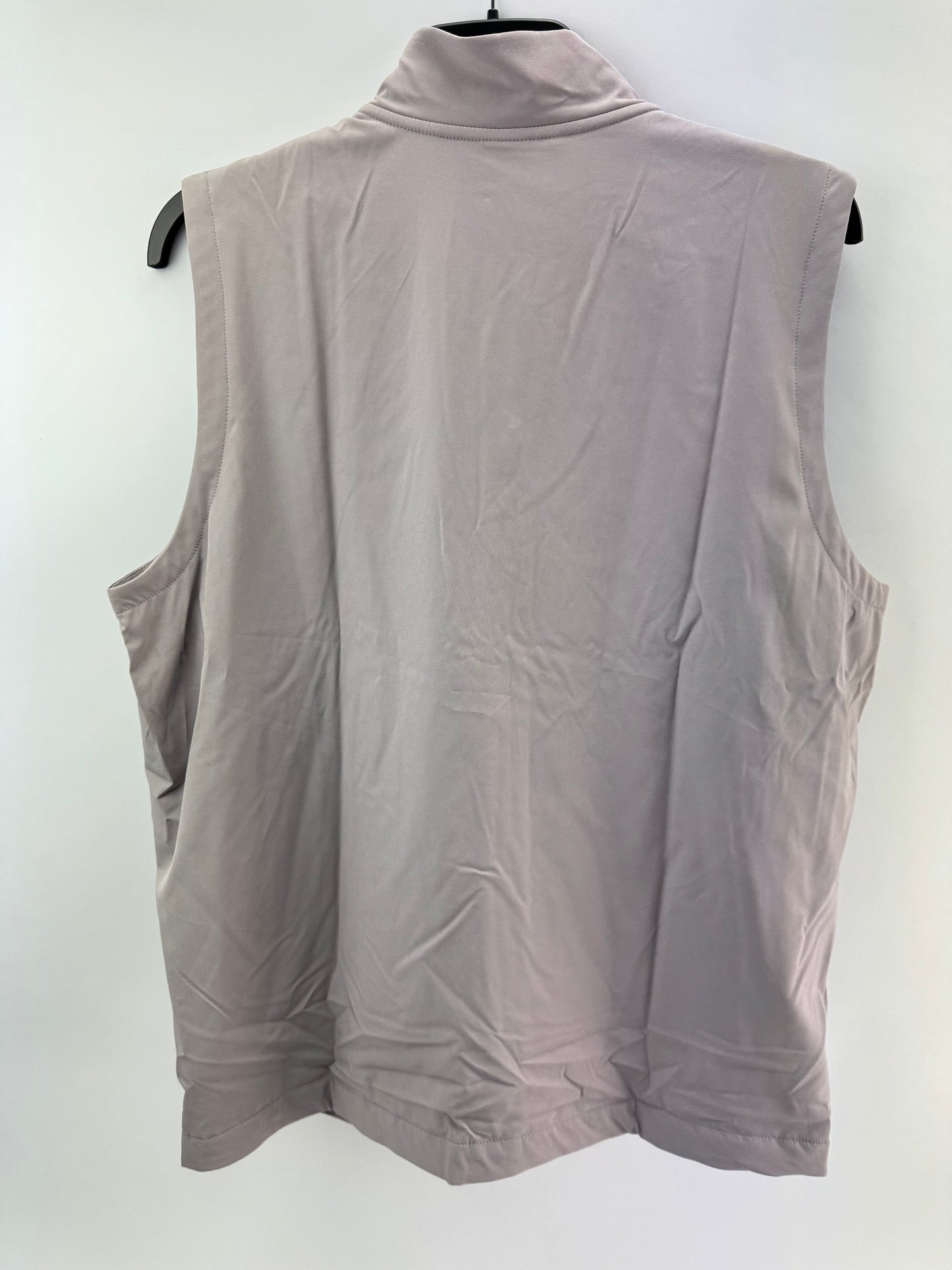 Under Armour Drive Pro Storm Gilet Lightweight Insulated UK Large /New /24482