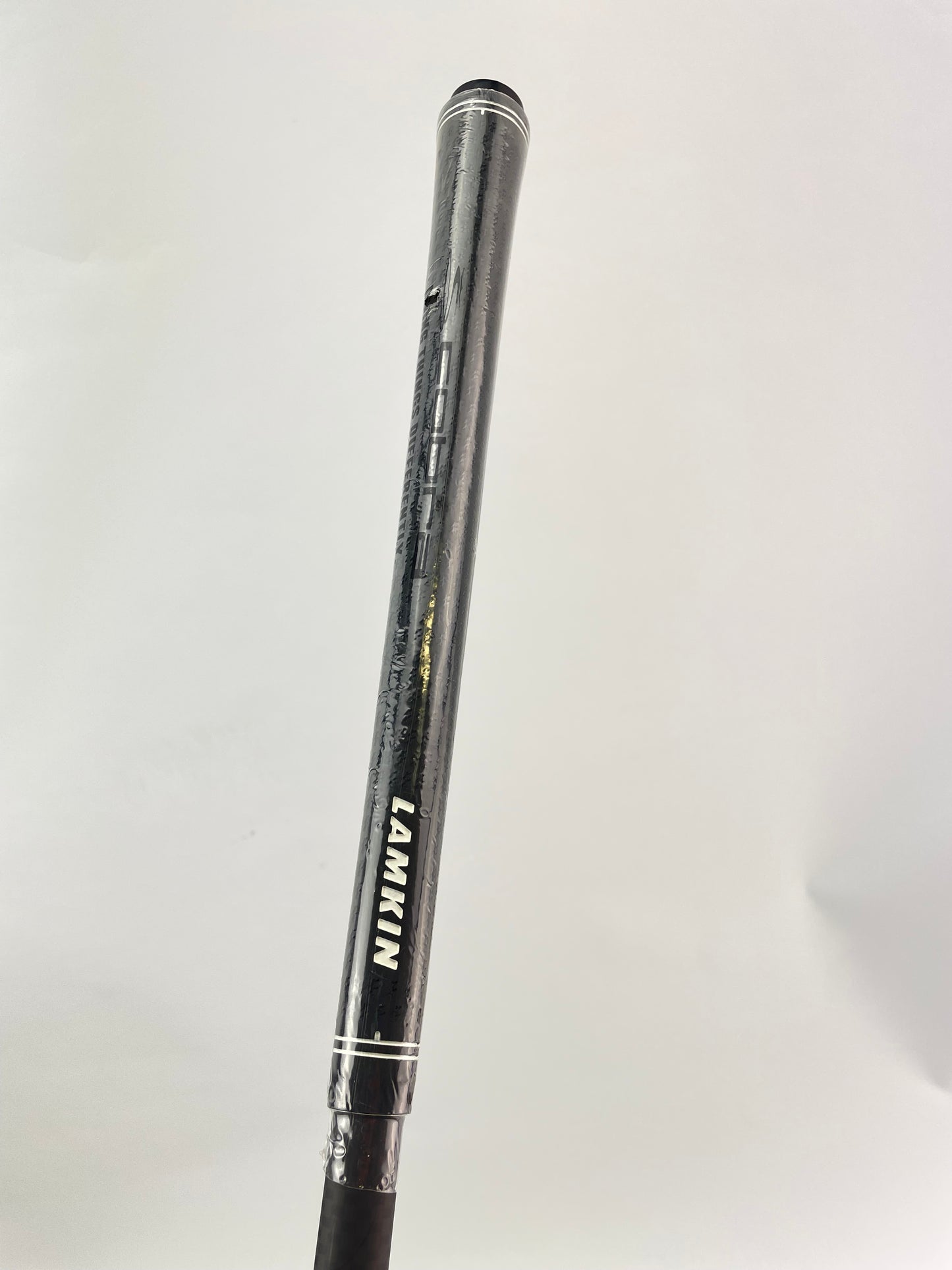 Cobra Aerojet 7 Iron Ultralite Senior Flex Graphite /Right /Demo -1/2 /New/23044