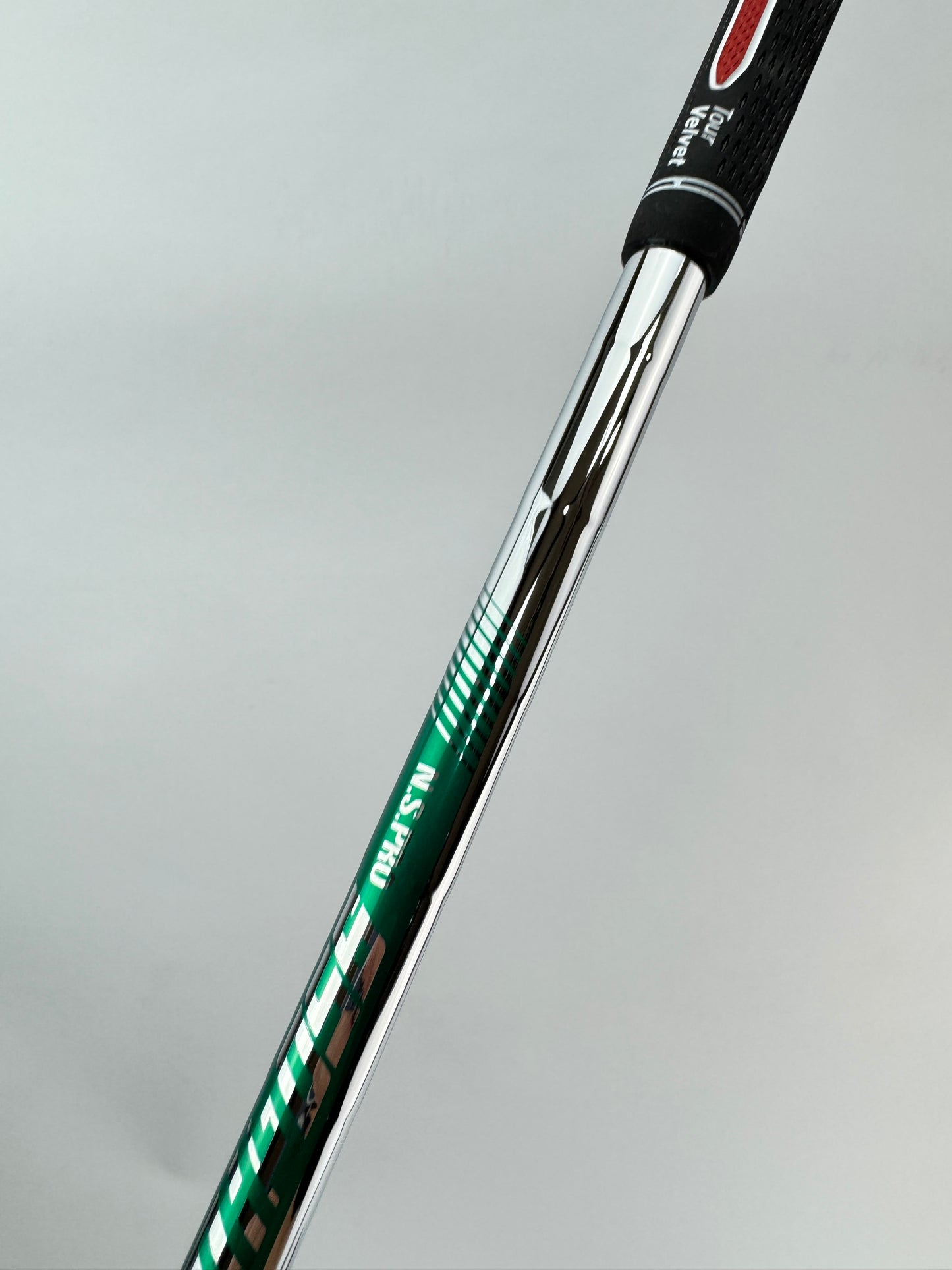 Mizuno JPX923 Sand Wedge HL Nippon Neo Stiff Flex Steel /Right /New /24905