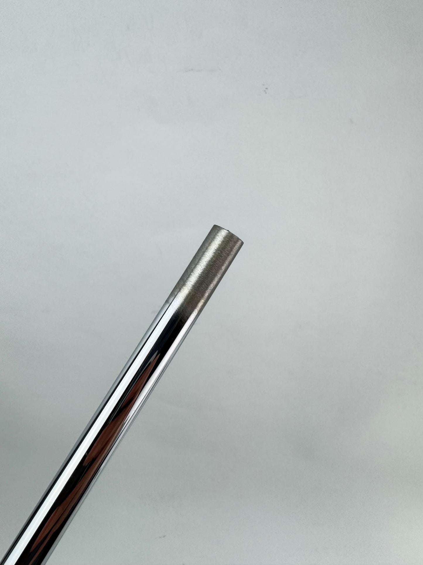 Elevate 95 Iron Shaft Vss Regular Flex Steel 35.5” /0.370 Parallel /23580