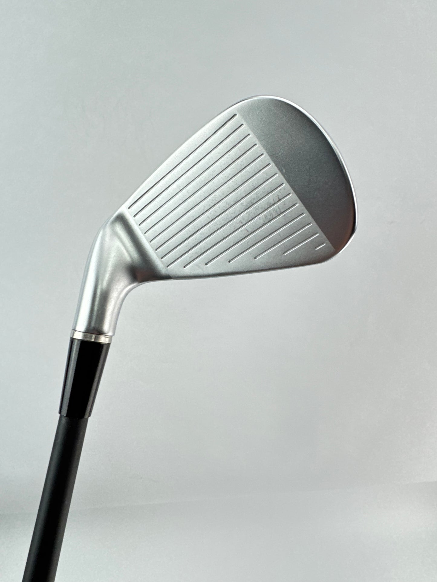 Callaway Apex Women’s 7 Iron Cypher Forty 4.0 Women’s Graphite -1/2”/Demo /24191
