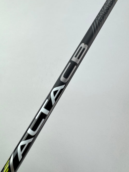 Ping Alta CB Iron Shaft AWT Stiff Flex Graphite 35.5” /0.355 Tapered /24571