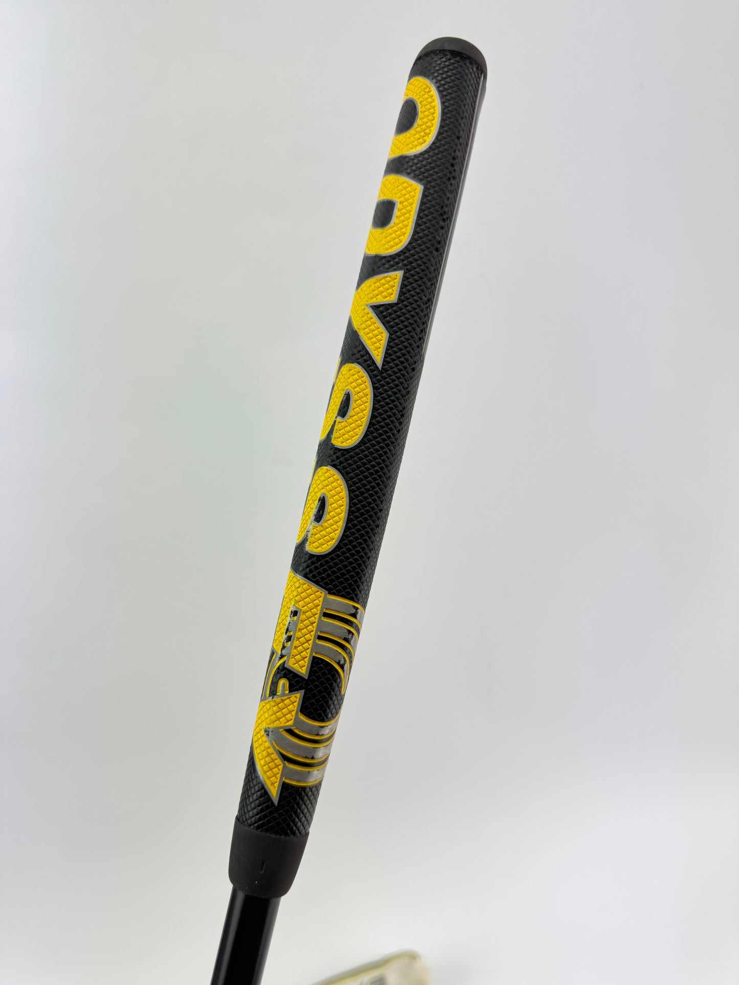 Odyssey Stroke Lab One Putter Blade 33.5” /Right Handed /Headcover /23587