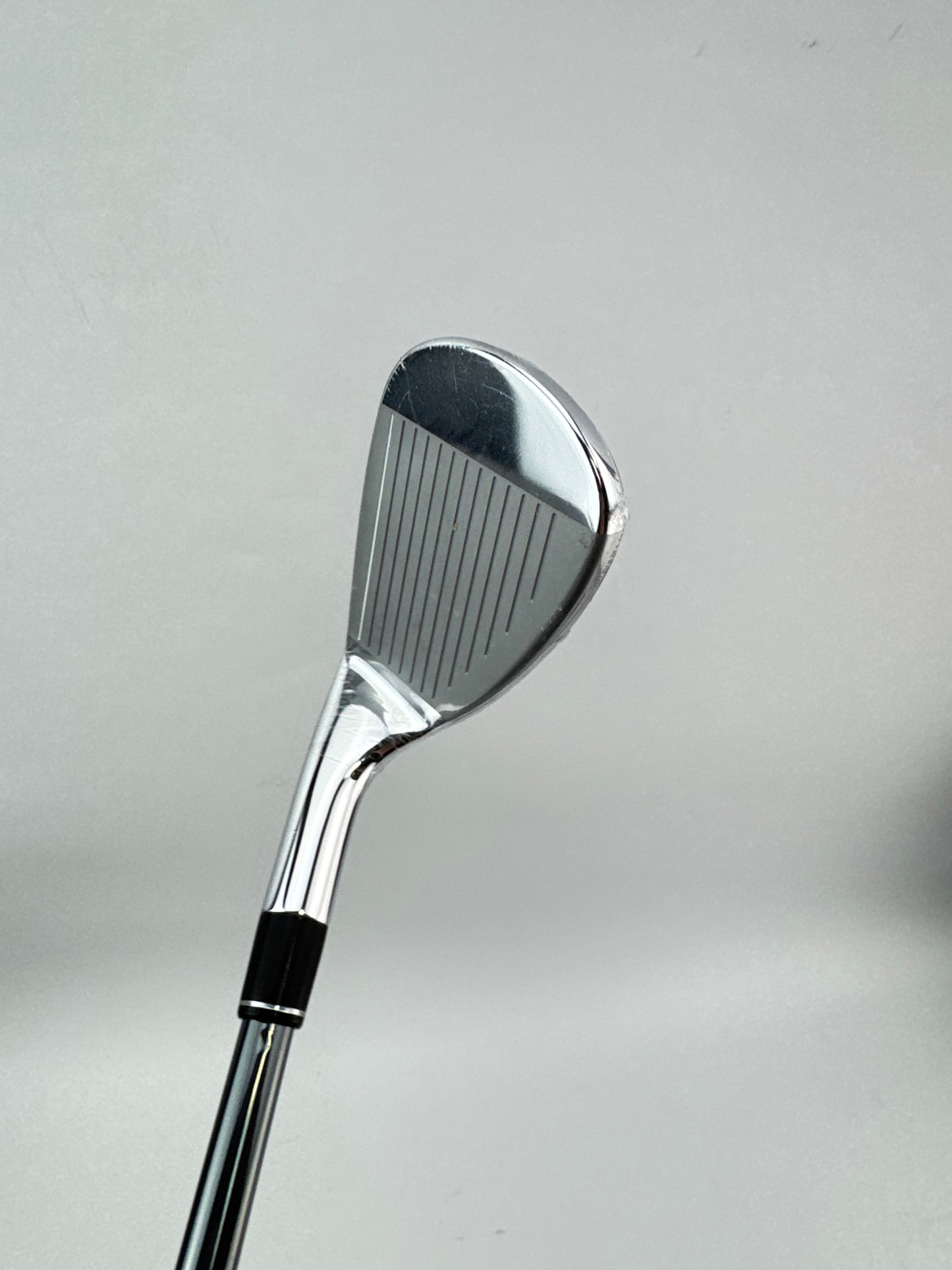 Yonex Royal Ezone Gap Wedge 49* Senior Flex Graphite /Right /New /24036