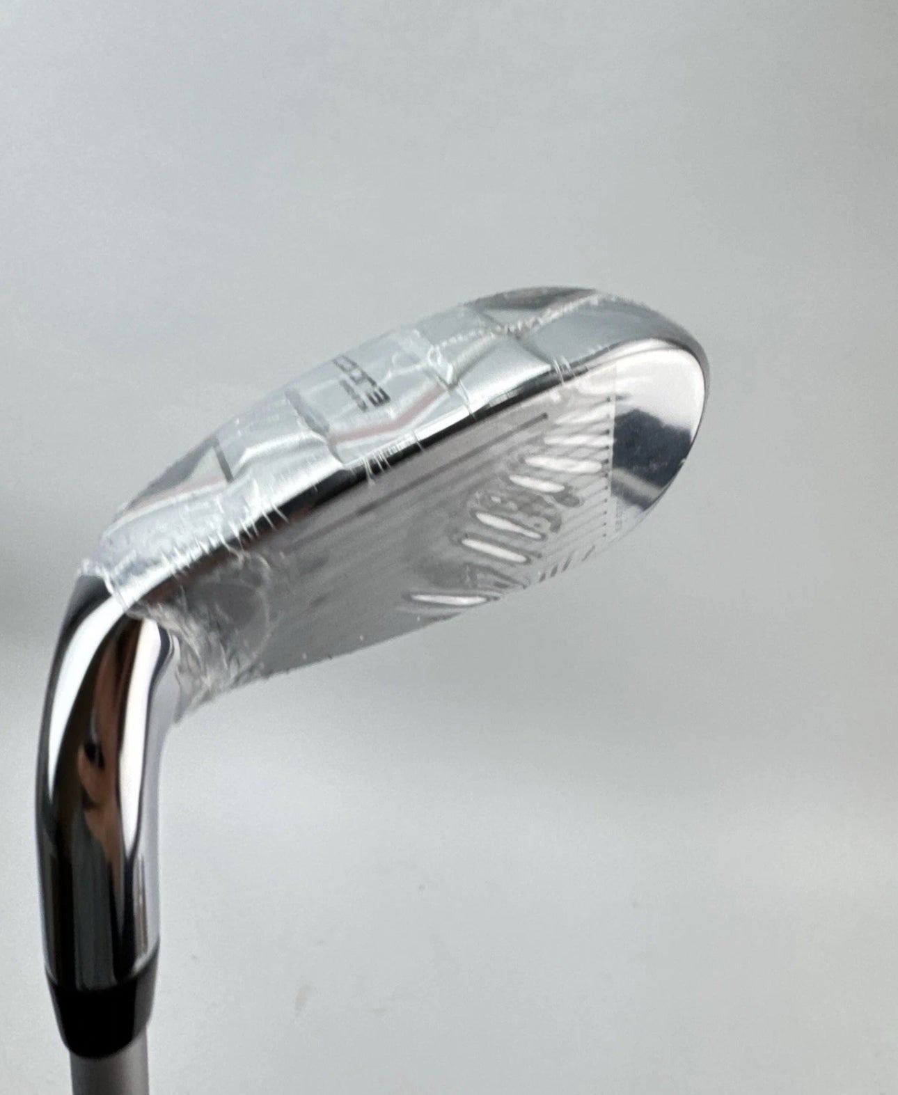 Cobra T-Rail Ladies 6 Iron Combo Hybrid Women’s Flex Graphite /Right /New /26729