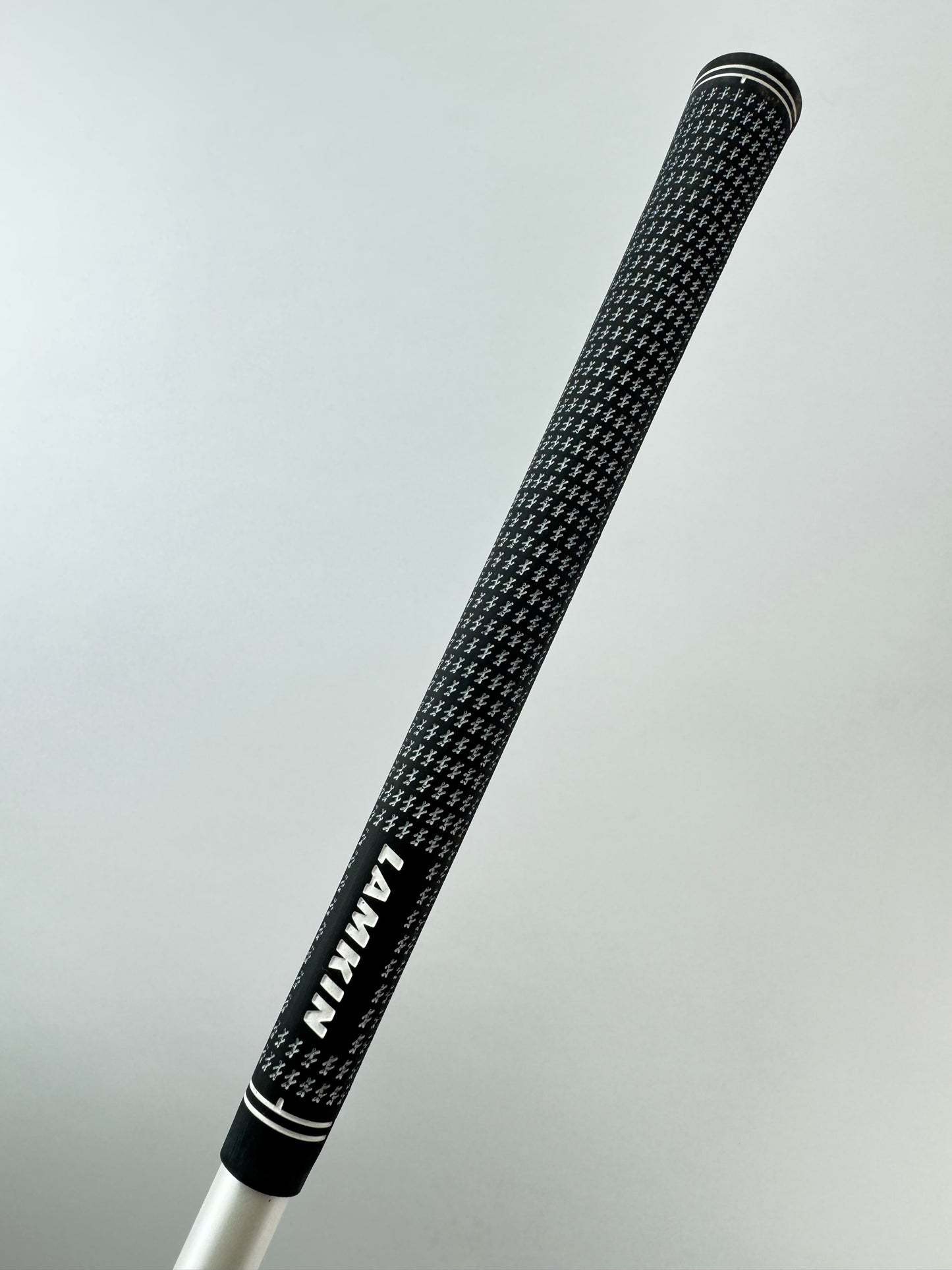 UST Proforce V2 Taylormade Hybrid Utility Shaft 85F3 Regular Graphite 39.75”/25477