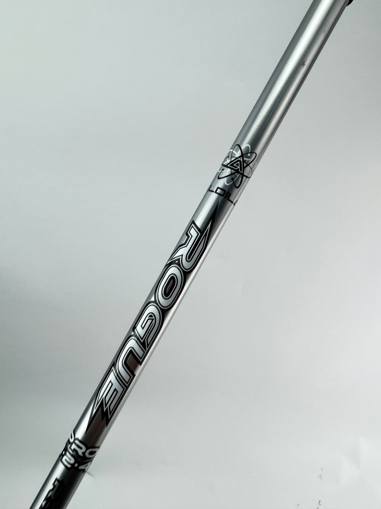 Wilson Launchpad Sand Wedge Aldila Rogue Pro 75 Regular Graphite /Right /27811