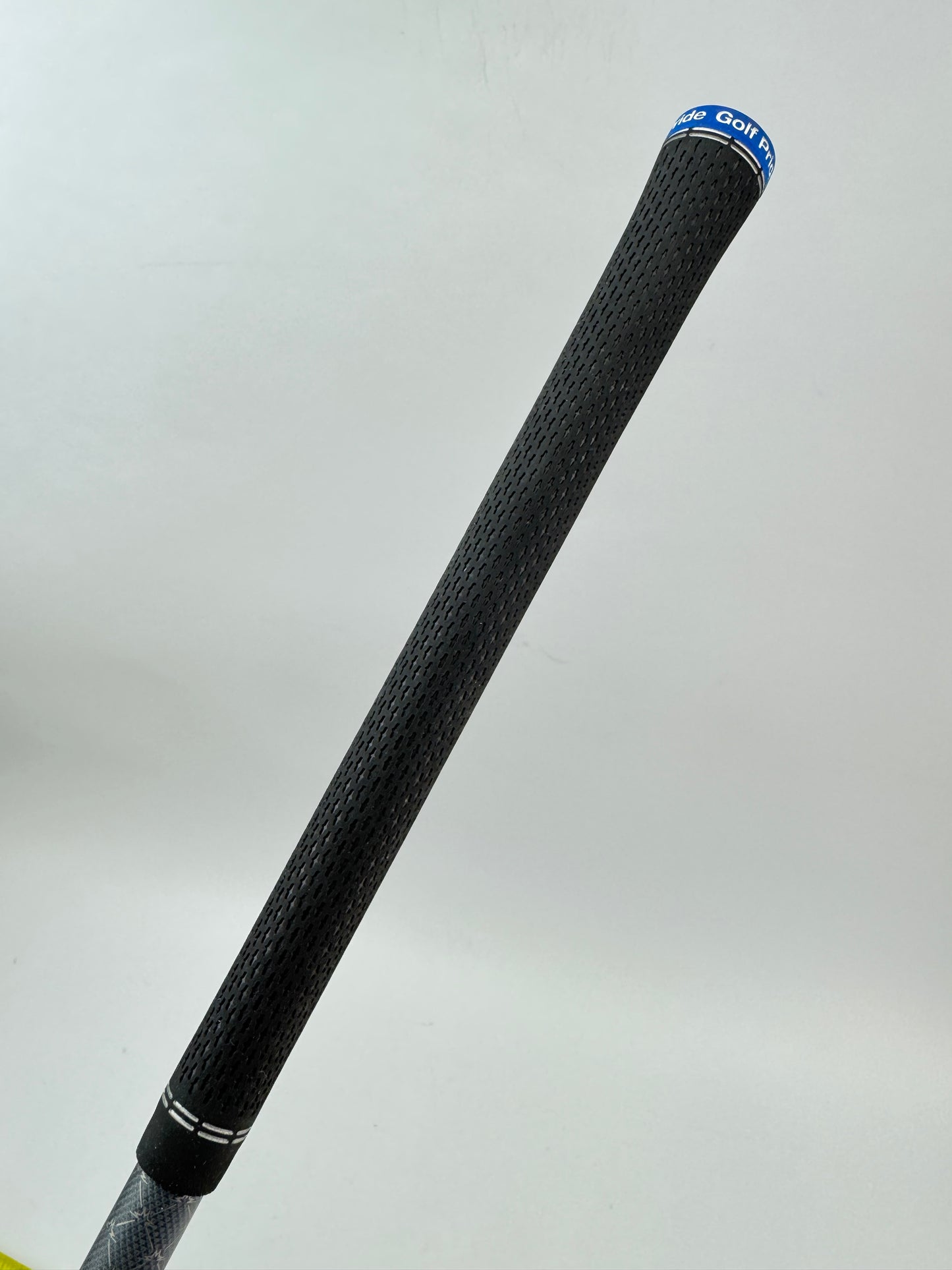 Taylormade Qi35 3 Wood Shaft Tensei Blue AI Limited Regular Graphite 42.5”/23897