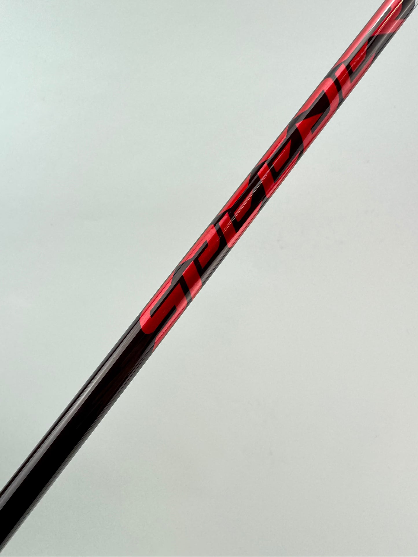 Callaway Senior Driver Shaft Speeder NX 50 Graphite Elyte/Ai Smoke /44.5”/26756