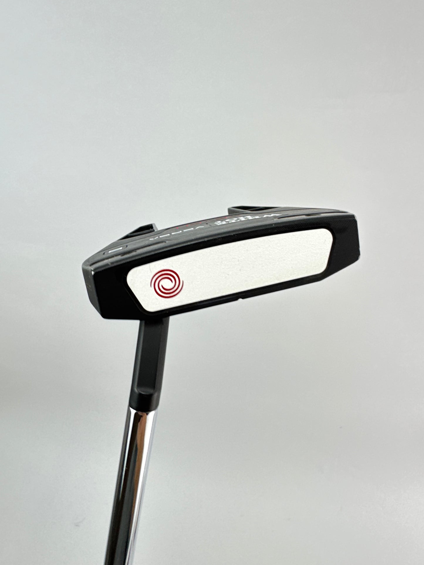 Odyssey White Hot Versa Seven S Putter Stroke Lab 34” /Right Handed /28050