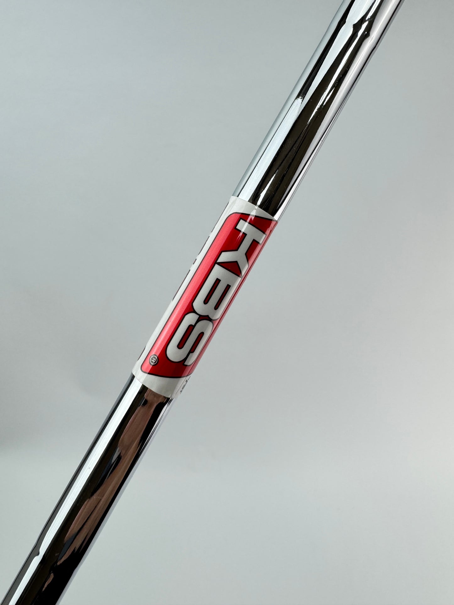 Cobra Aerojet Sand Wedge 54* KBS Tour Lite Regular Steel /Right /New /24860