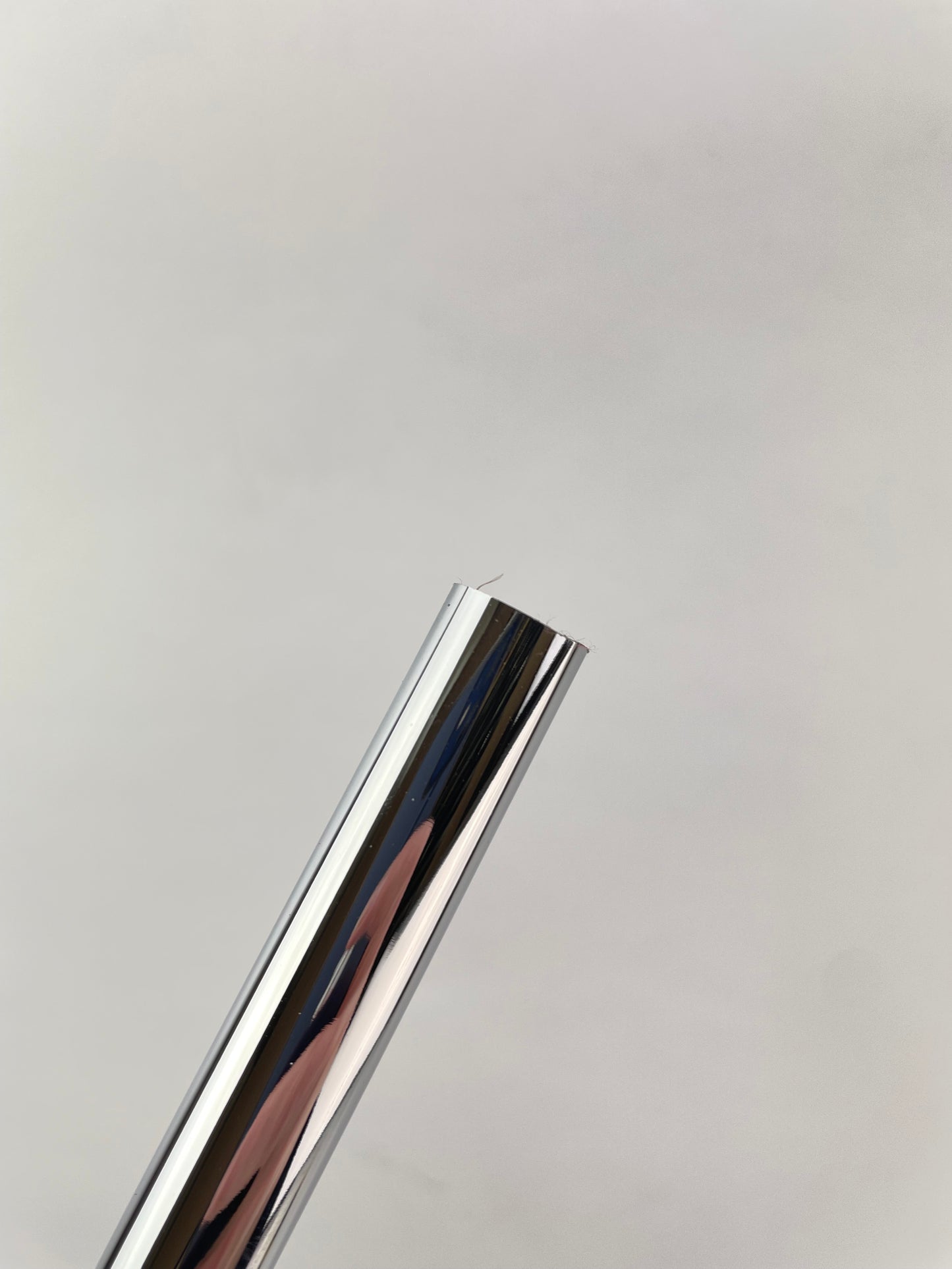 Project X Rifle Iron Shaft 6.5 X Flex Steel 105G 35” /0.370 Parallel Tip /23662
