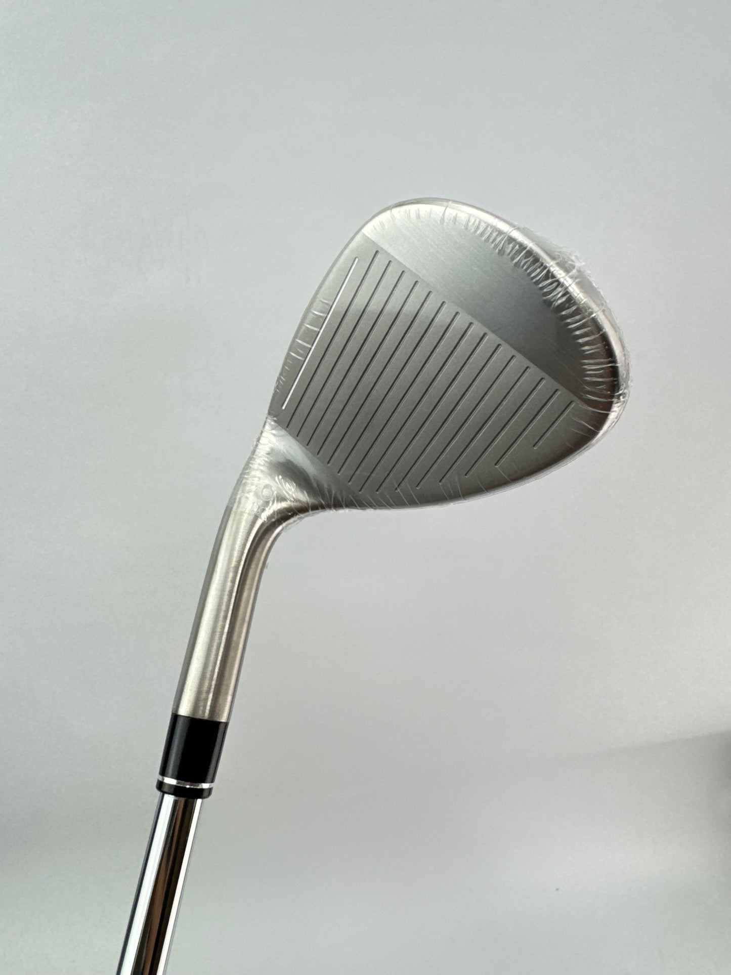 Taylormade Stealth HD Sand Wedge 54* KBS Max MT 85 Regular Steel /New /25401