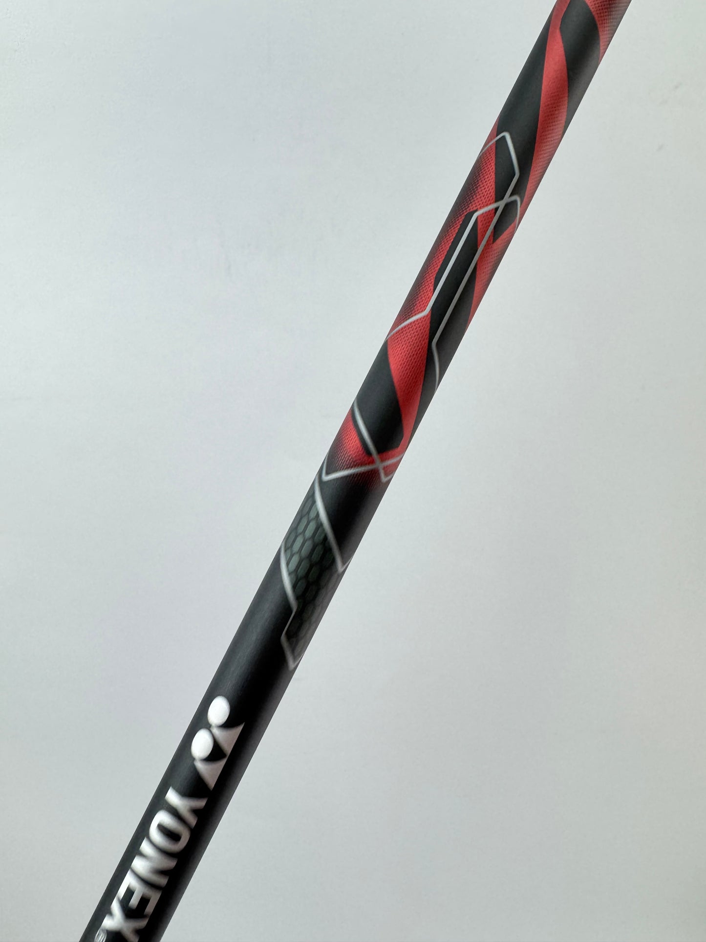 Yonex Ezone GS Sand Wedge 54* Regular Flex Graphite /Right Handed /New /23658