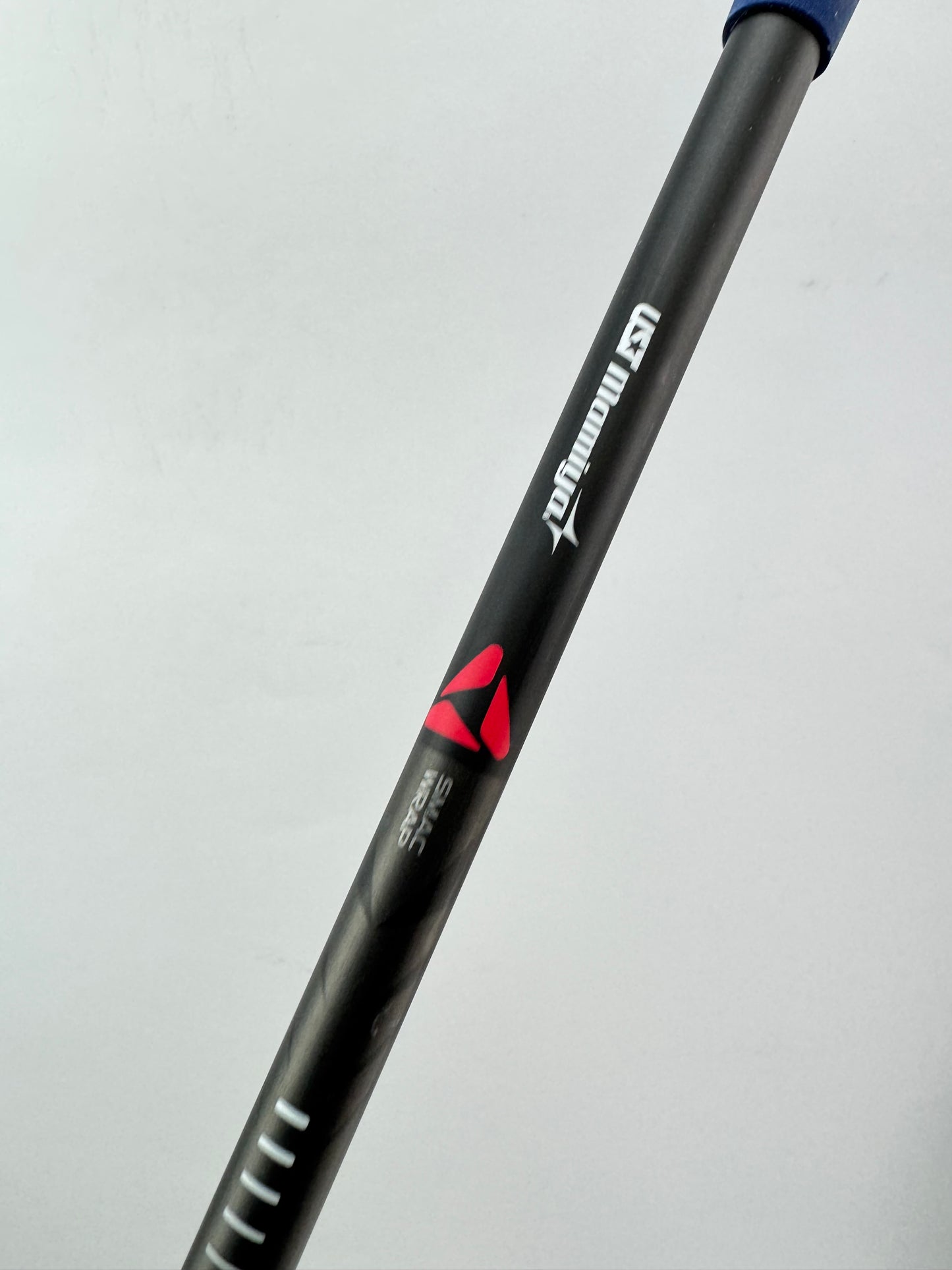 Ben Hogan Edge 6 Iron Forged Recoil ES 780 F4 Stiff Graphite /Right /New /23669