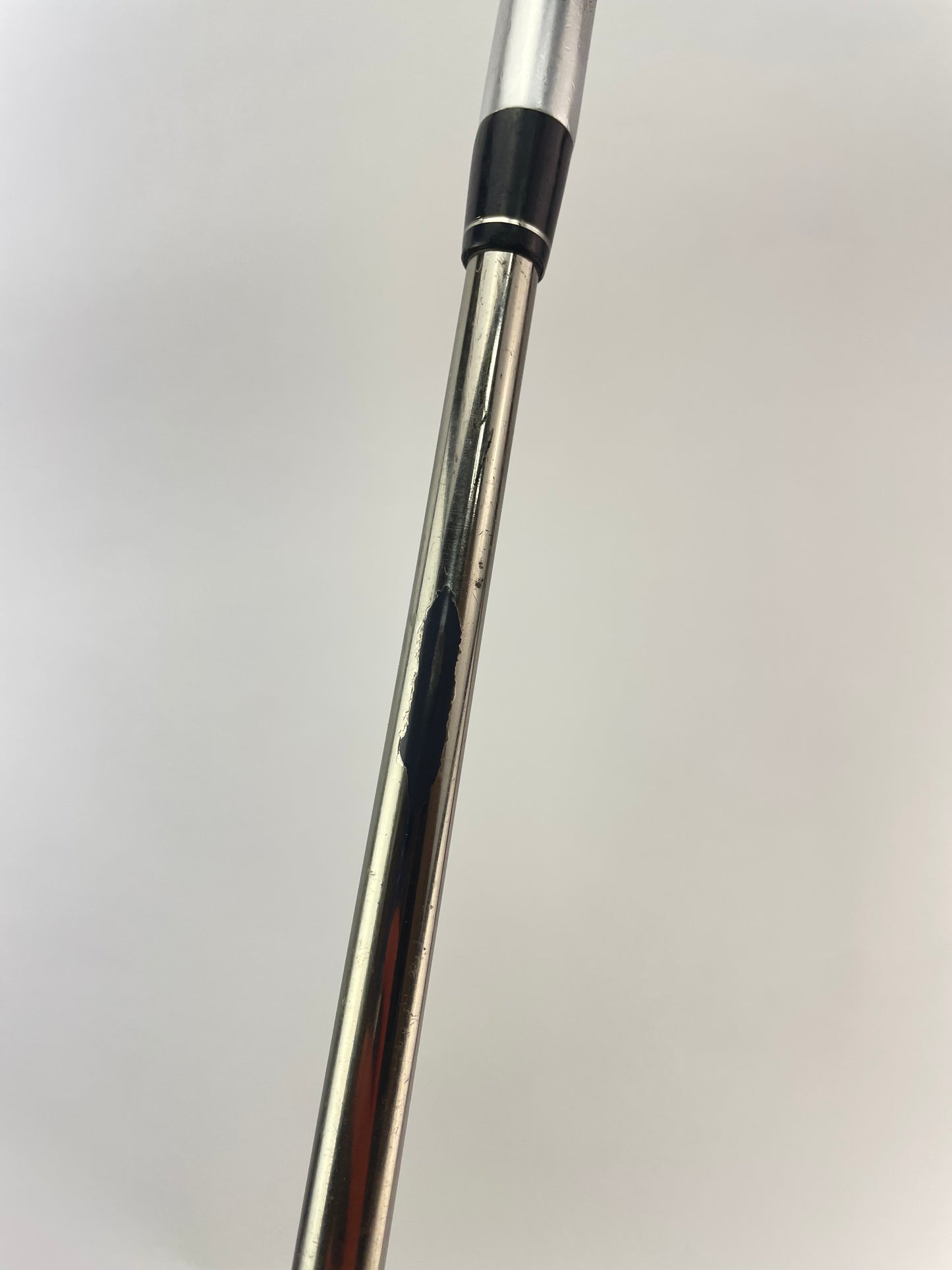 Callaway Apex Forged 4 Iron Recoil F3 Regular Graphite /Right /New Grip /+1”