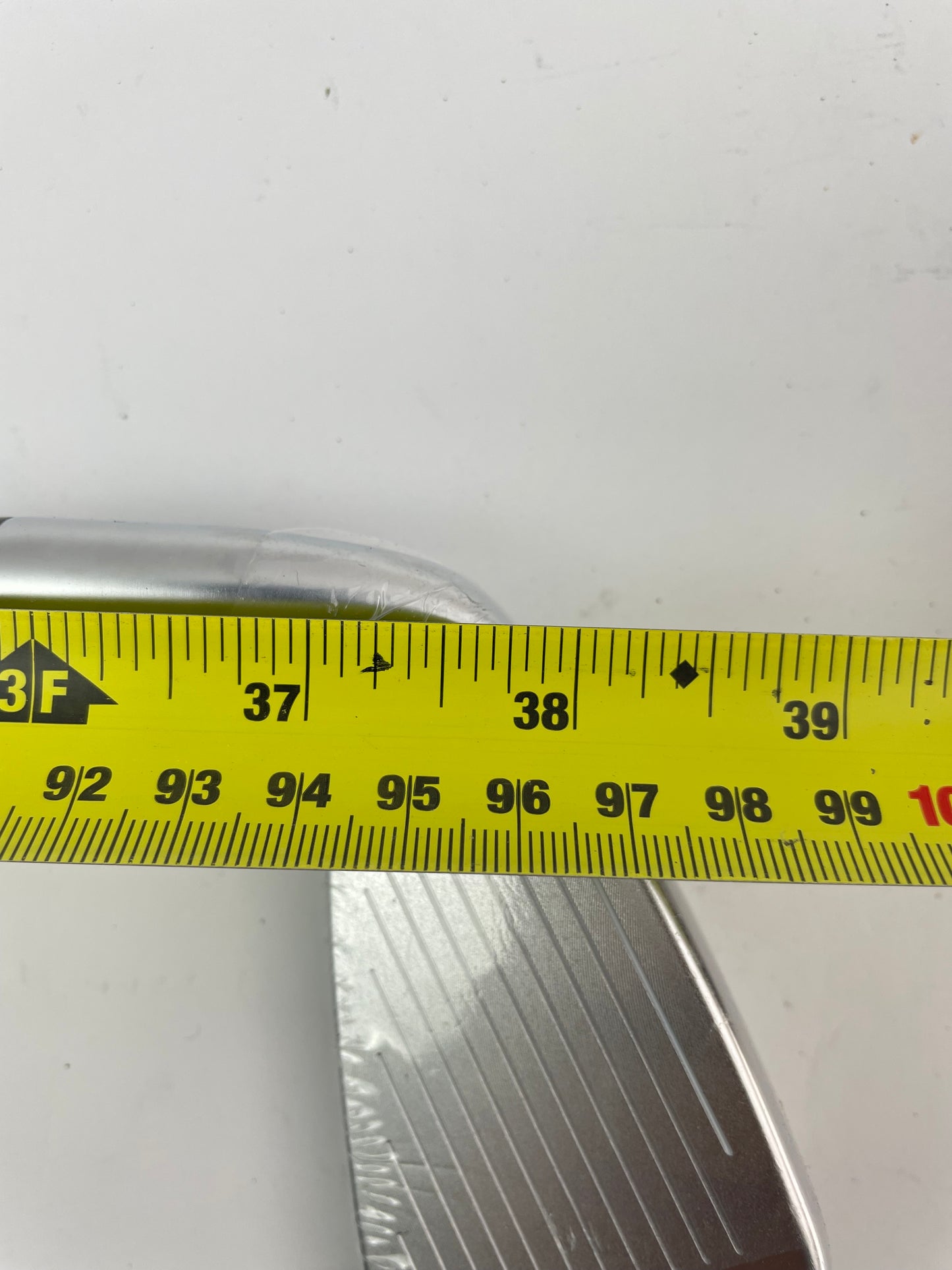 Cobra LTDX 6 Iron KBS Tour 90 Stiff Flex Steel /Right /Lamkin /New /24674
