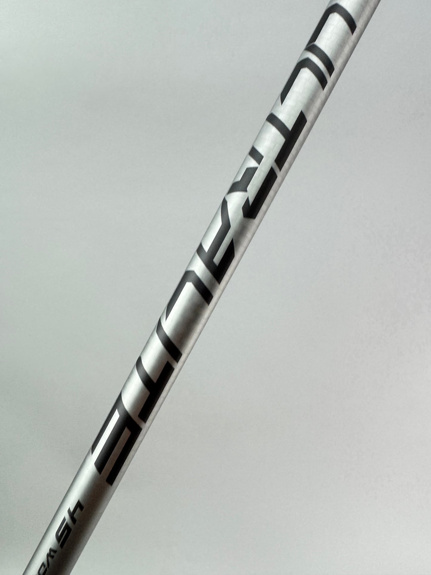 Cobra T Rail Ladies 6 Iron Combo Hybrid Womens Graphite /Left Handed /24906