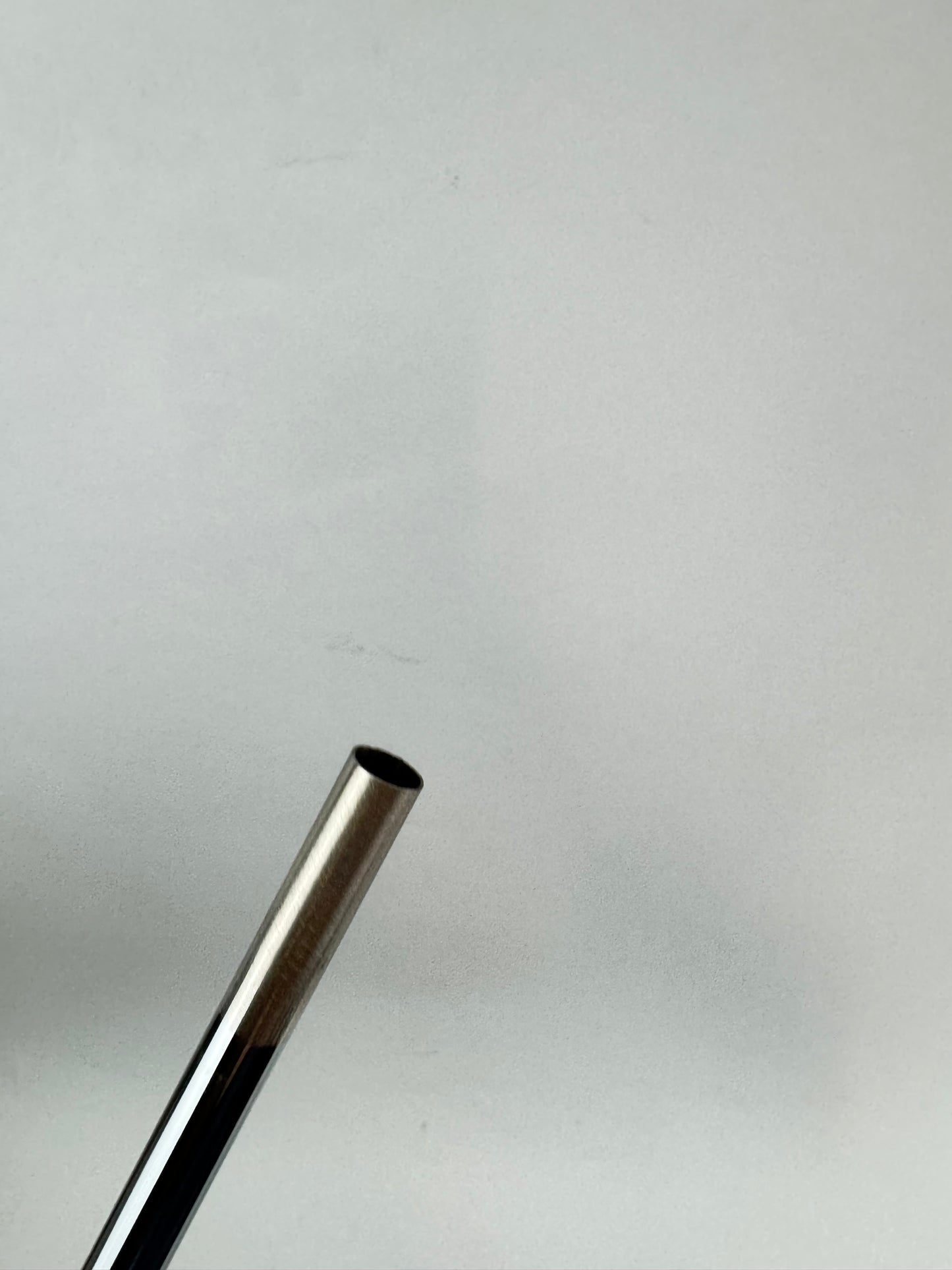 KBS $-Taper Iron Shaft Lite Regular Flex Steel 35.75” /Lamkin/0.370 Parallel/23698