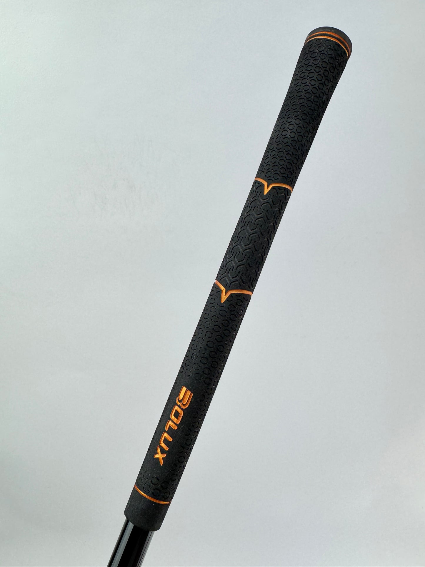 Taylormade Stealth 7 Iron Left Handed Ventus 6-R Regular Graphite /Demo /24619