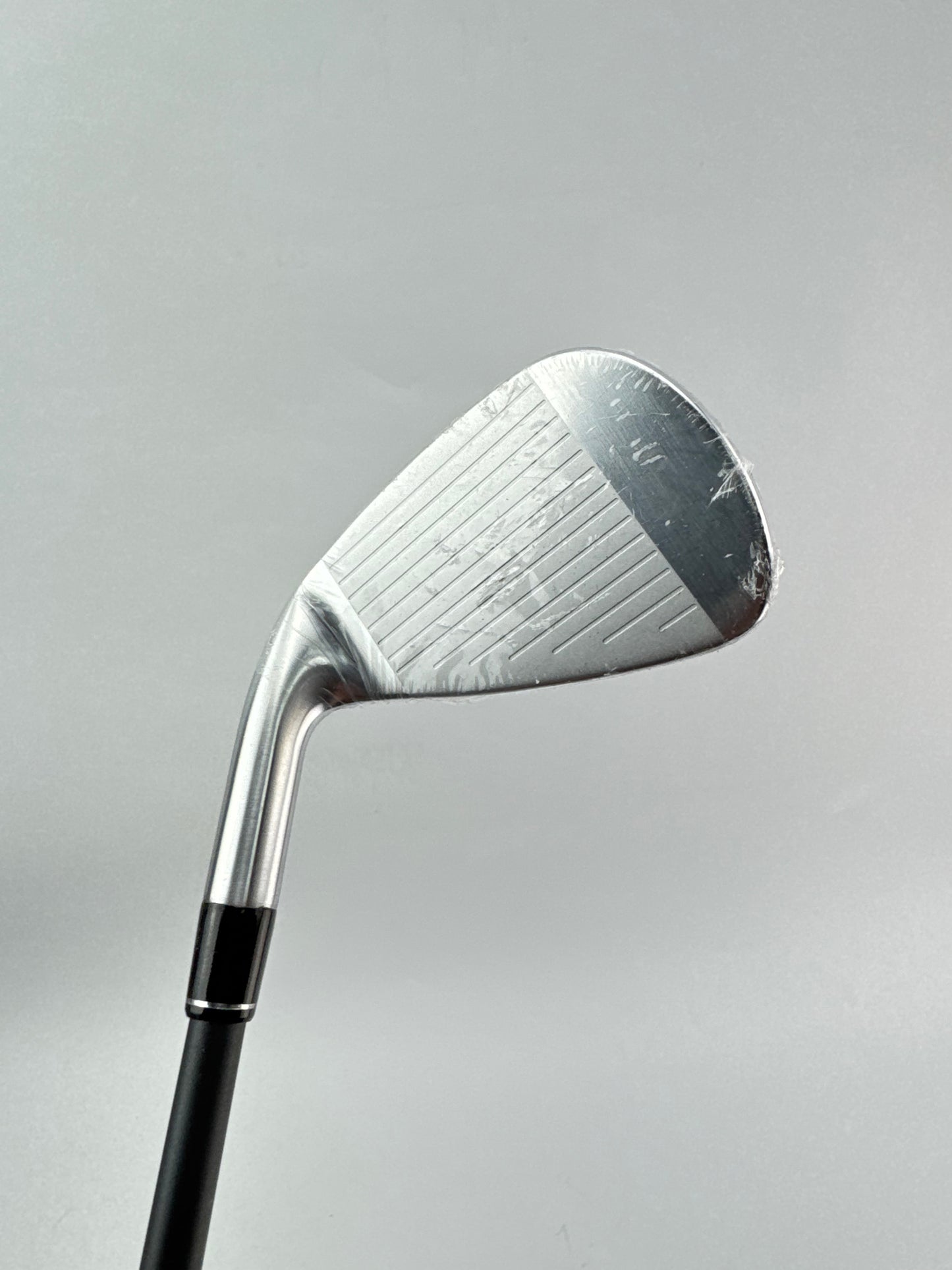 Yonex Ezone 7 Iron GS 29 Degrees Regular Flex Graphite /Right Handed /New /23337