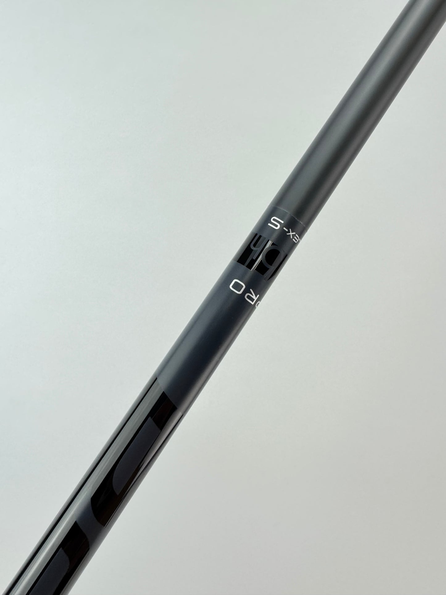 Ping G430 Hybrid Shaft Fujikura Pro 75 Stiff Graphite 40.25” /G425 /New /25526