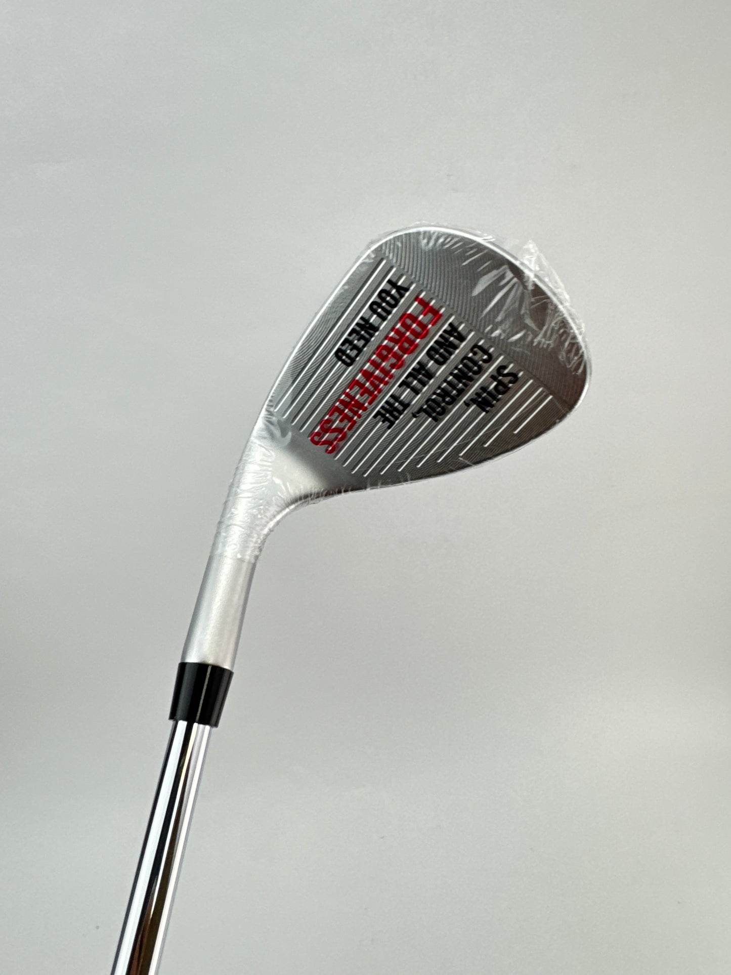 Cleveland CBX2 Lob Wedge 60* DG Mid 100 S300 Stiff Flex Steel /Right /New /26892