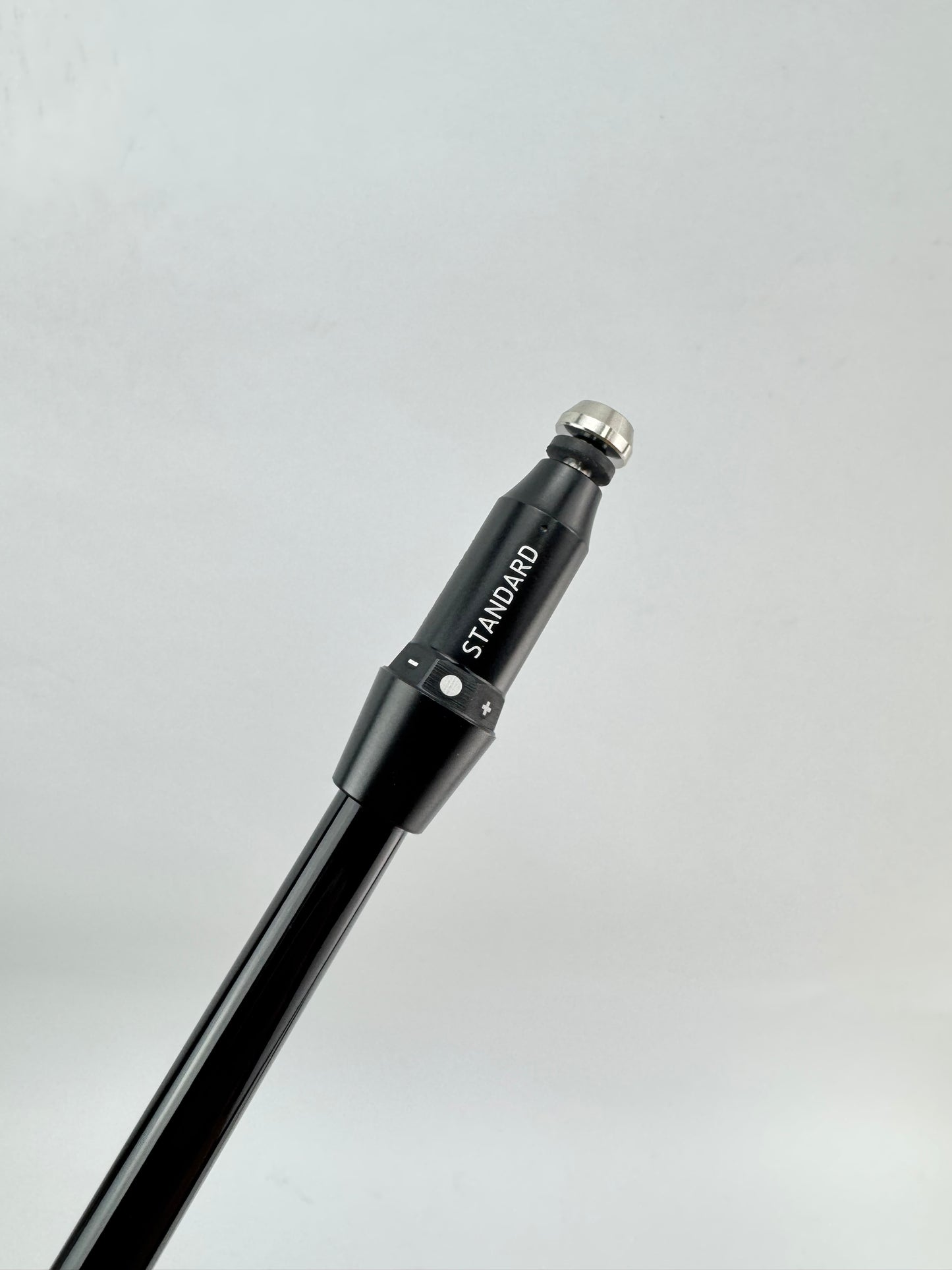 PXG Ventus TR Driver Shaft Red 5-R Regular Flex Graphite 44.5” /New /24538