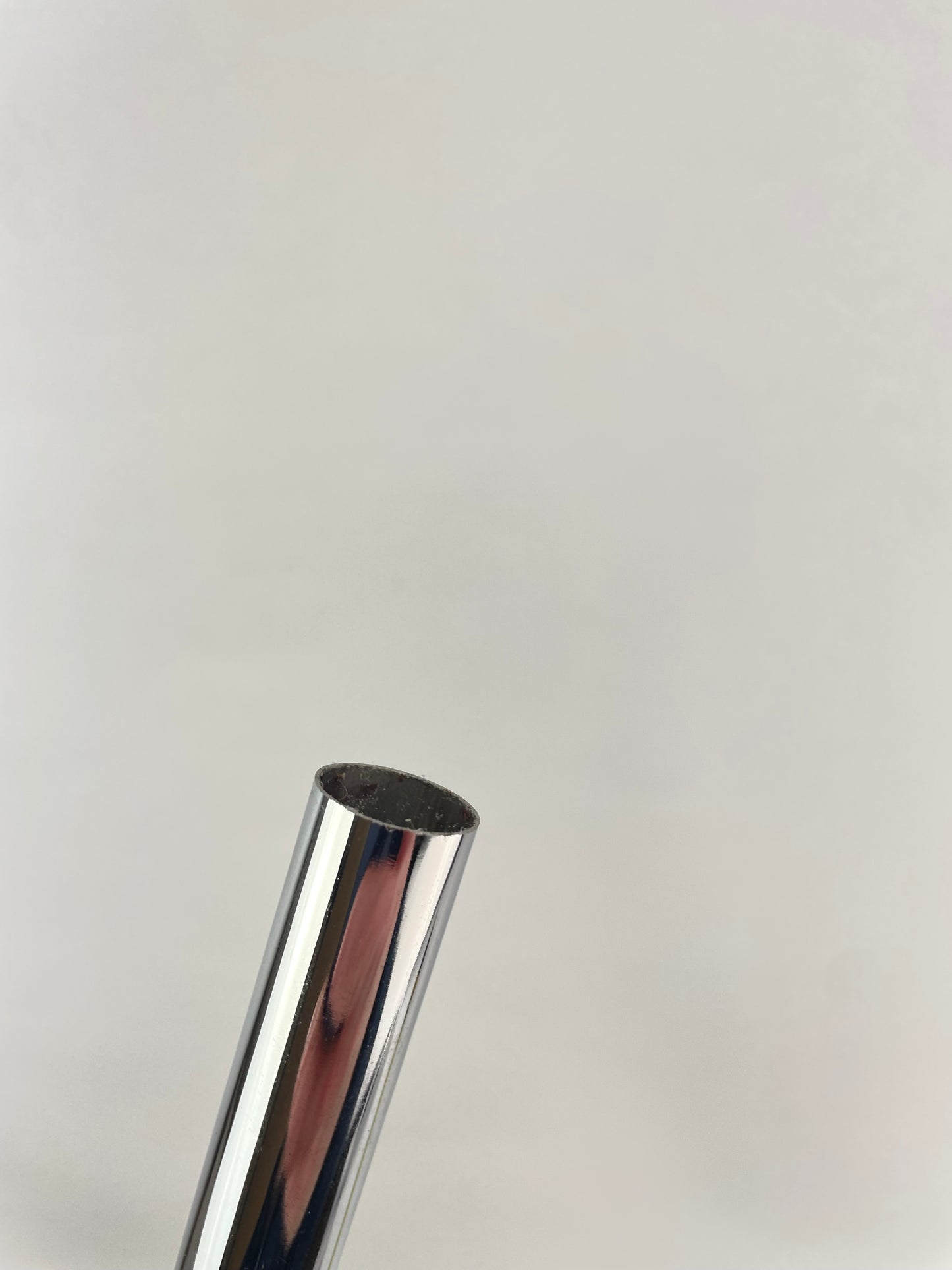 KBS Max Iron Shaft 90 Regular Flex Steel 35.5” /0.370 Parallel /23572