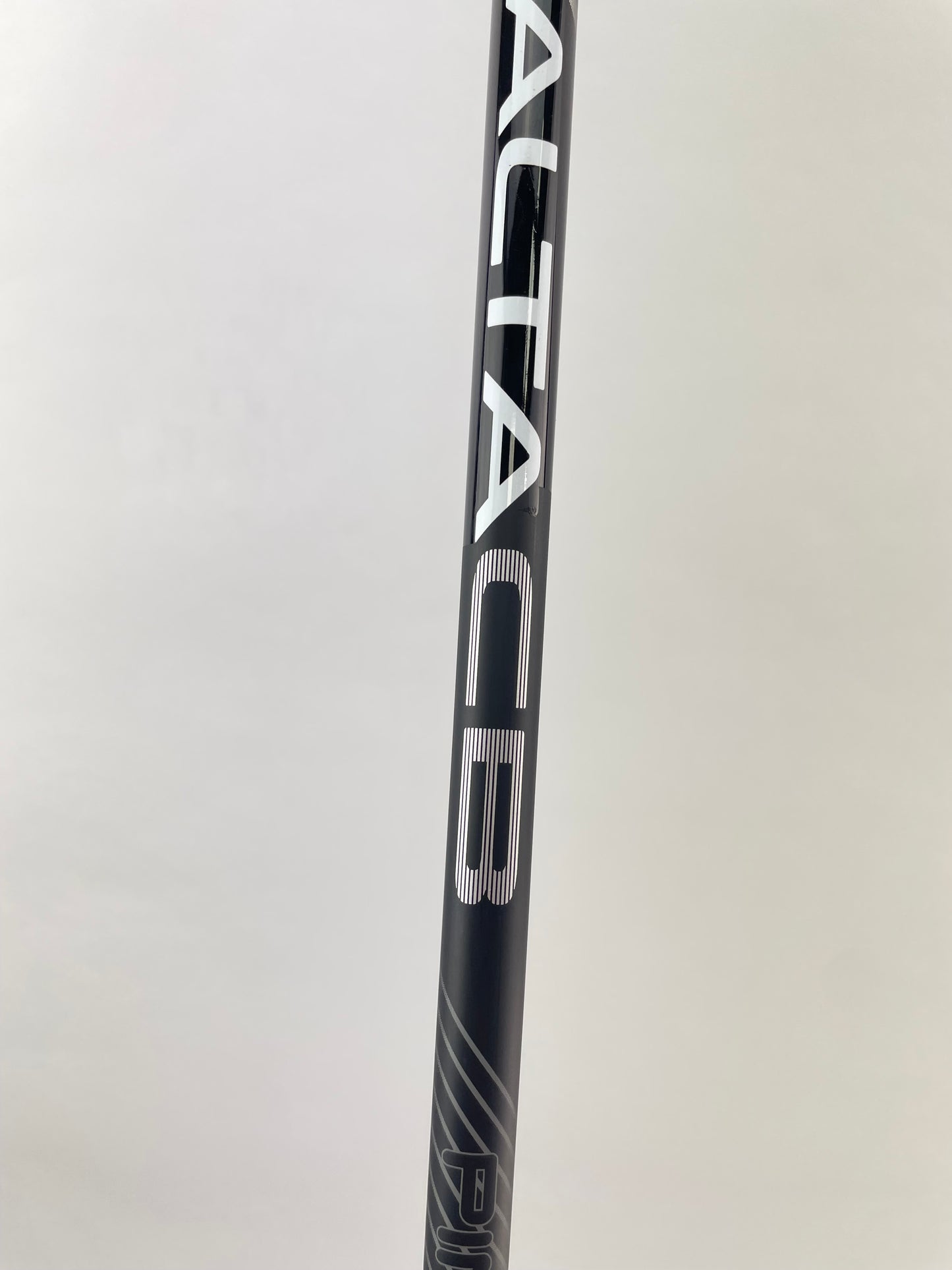 Ping G425 7 Iron Red Dot Left Handed Alta CB Regular Flex Graphite /Demo /24449