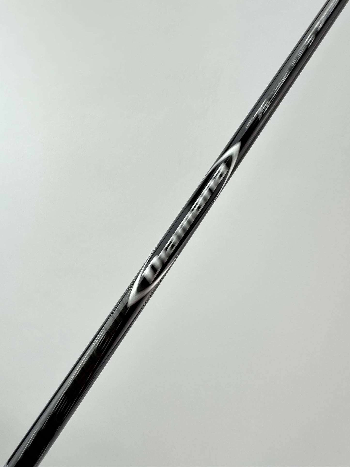 Ping G430 Hybrid Shaft Stiff Diamana Limited 75 Chemical Graphite 38.5” /26138