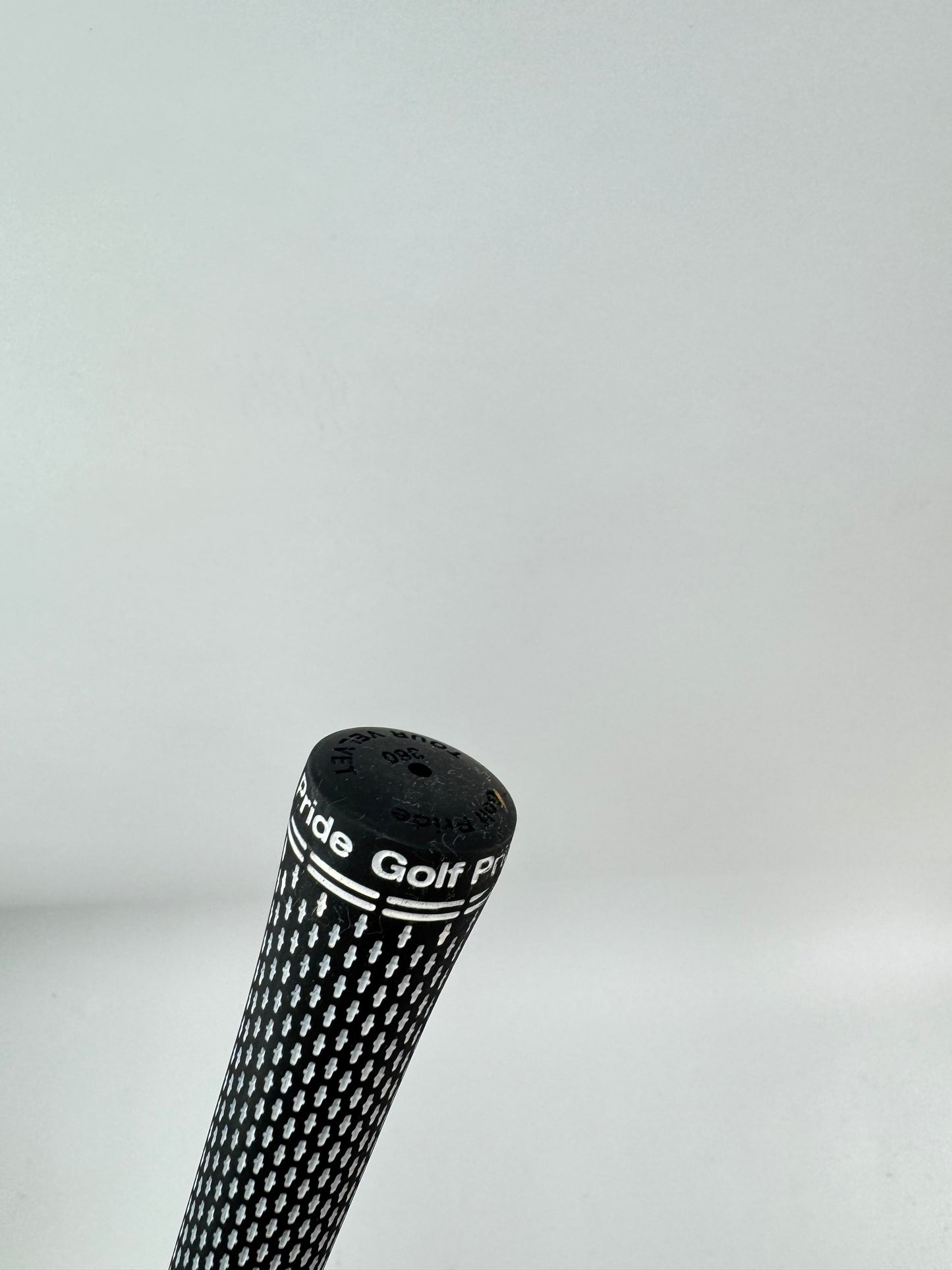 Tensei Orange AV Taylormade Driver Shaft Tour Issue X Flex Graphite 44.75”/25203