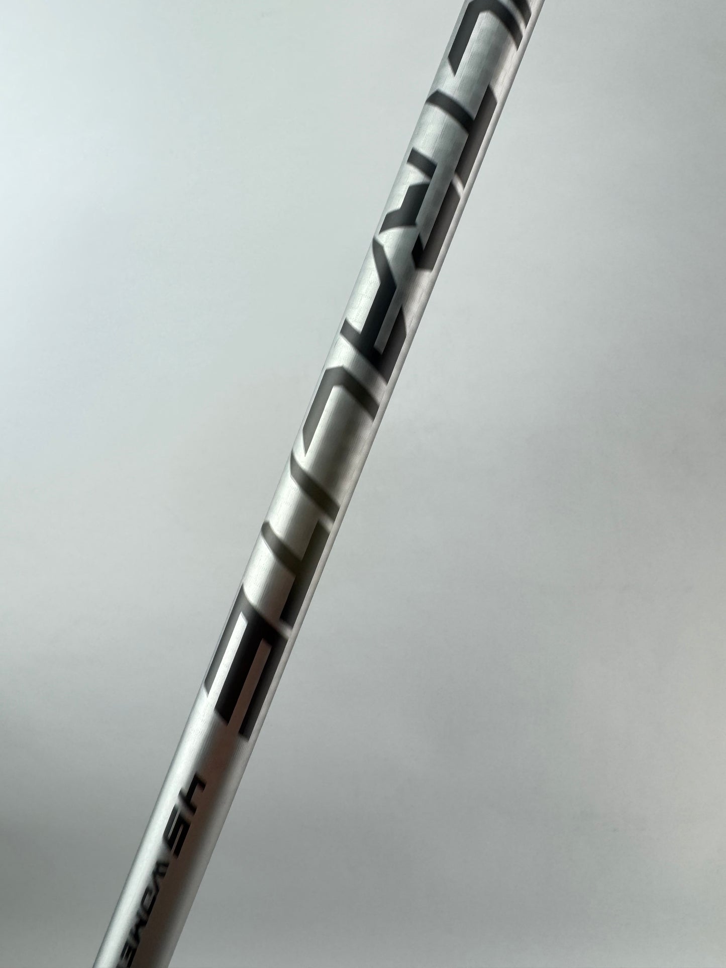 Cobra Air-X Women’s 7 Iron Laides Graphite -1/2” /Right /Demo /24485