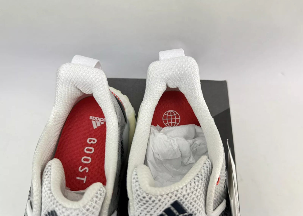 Adidas Codechaos 22 Golf Shoes Mens UK 7 /Spikeless /New /19763