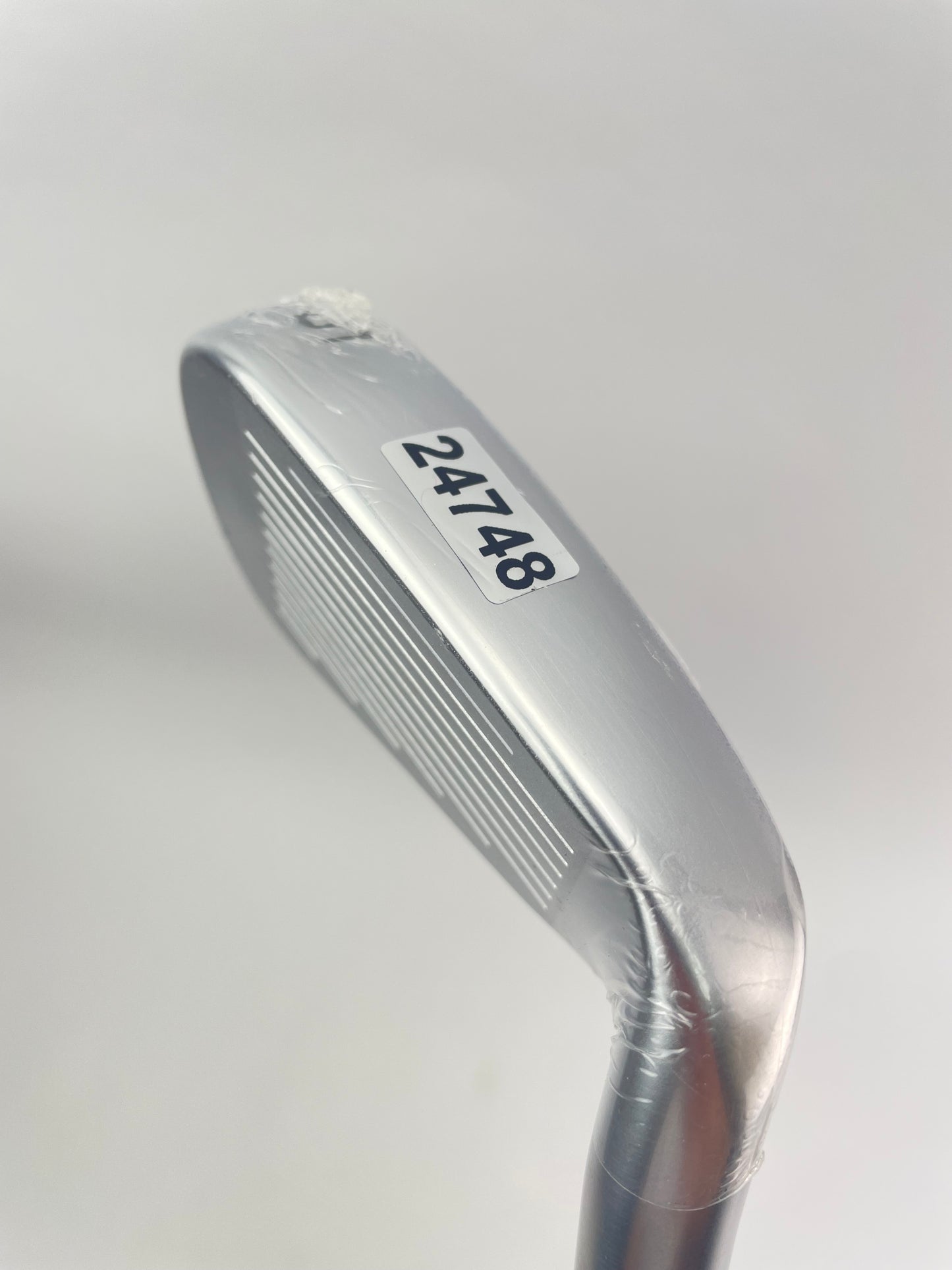 Cobra LTDX 5 Iron Left Handed KBS Tour 90 Regular Flex Steel /Brand New /24748