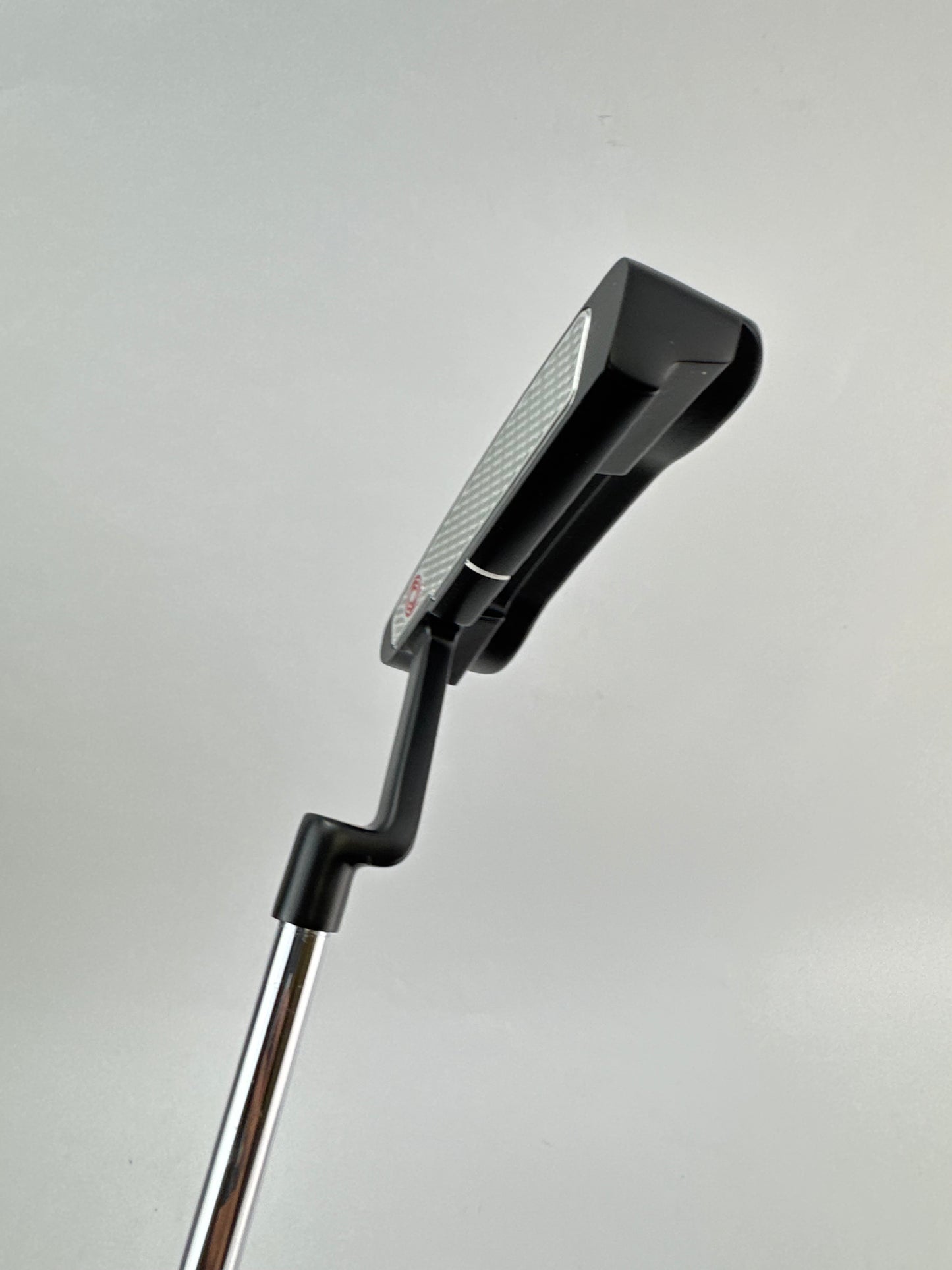 Odyssey Metal X 1 Putter Blade 34” Right Handed /Superstroke /Mint /26937