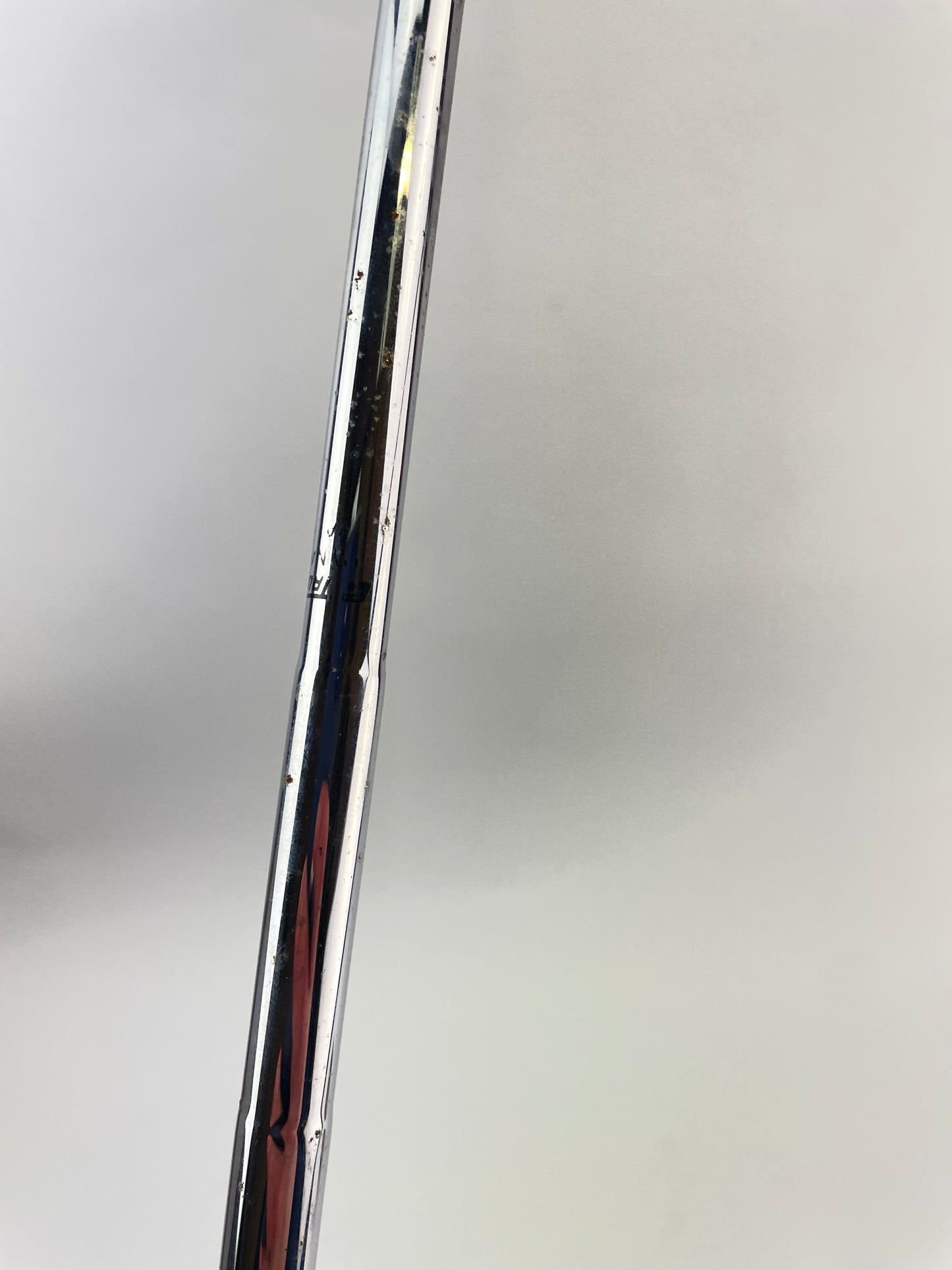 King Cobra 5 Iron Forged CB DG Regular Flex Steel /Right Handed /New Grip /23249