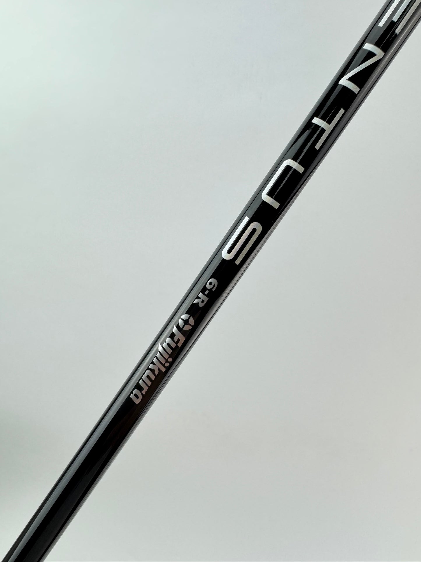 Taylormade Sim 4 Iron 19* Ventus Red 6R Regular Graphite /Left Handed /25118